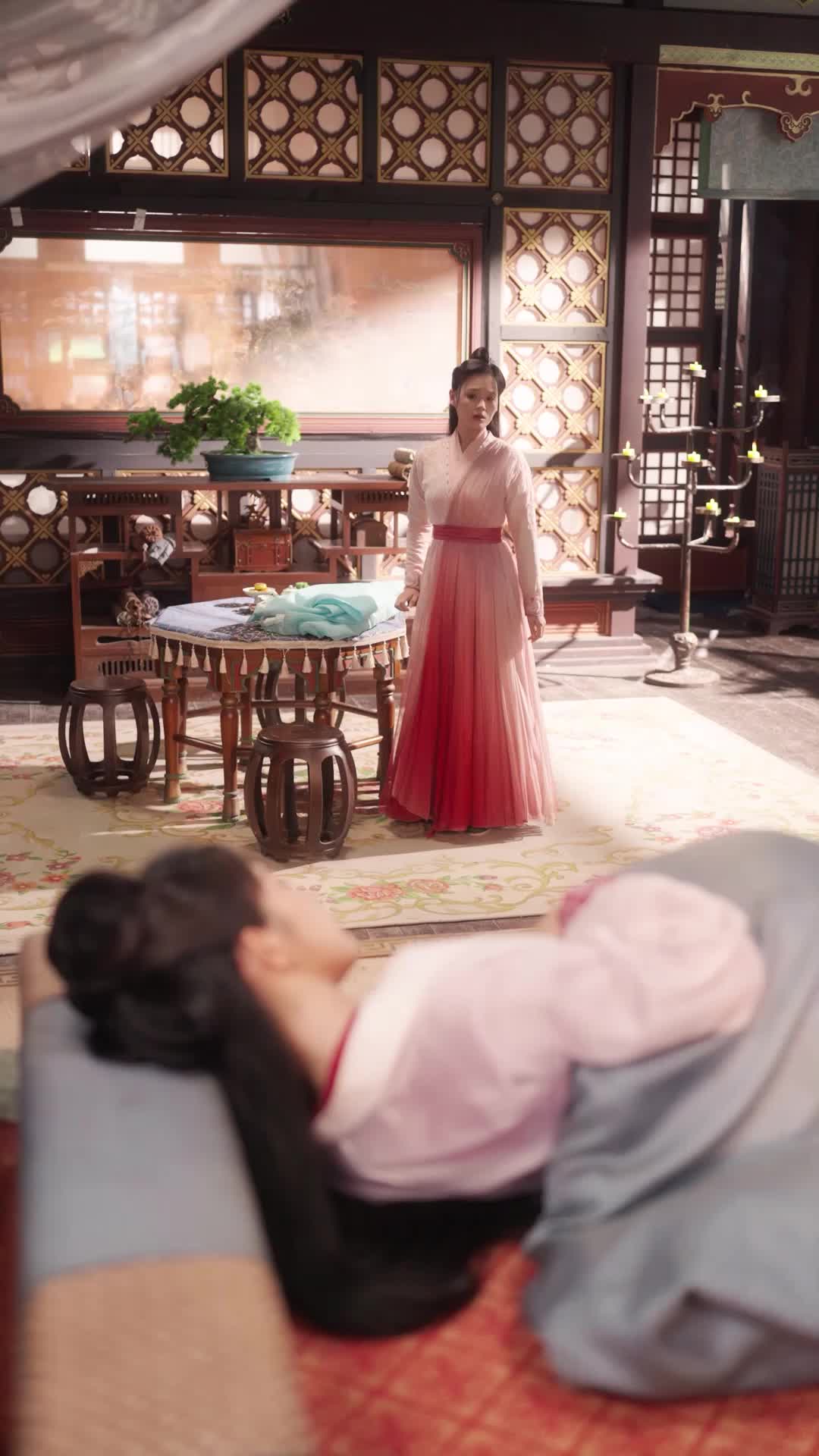 第88集