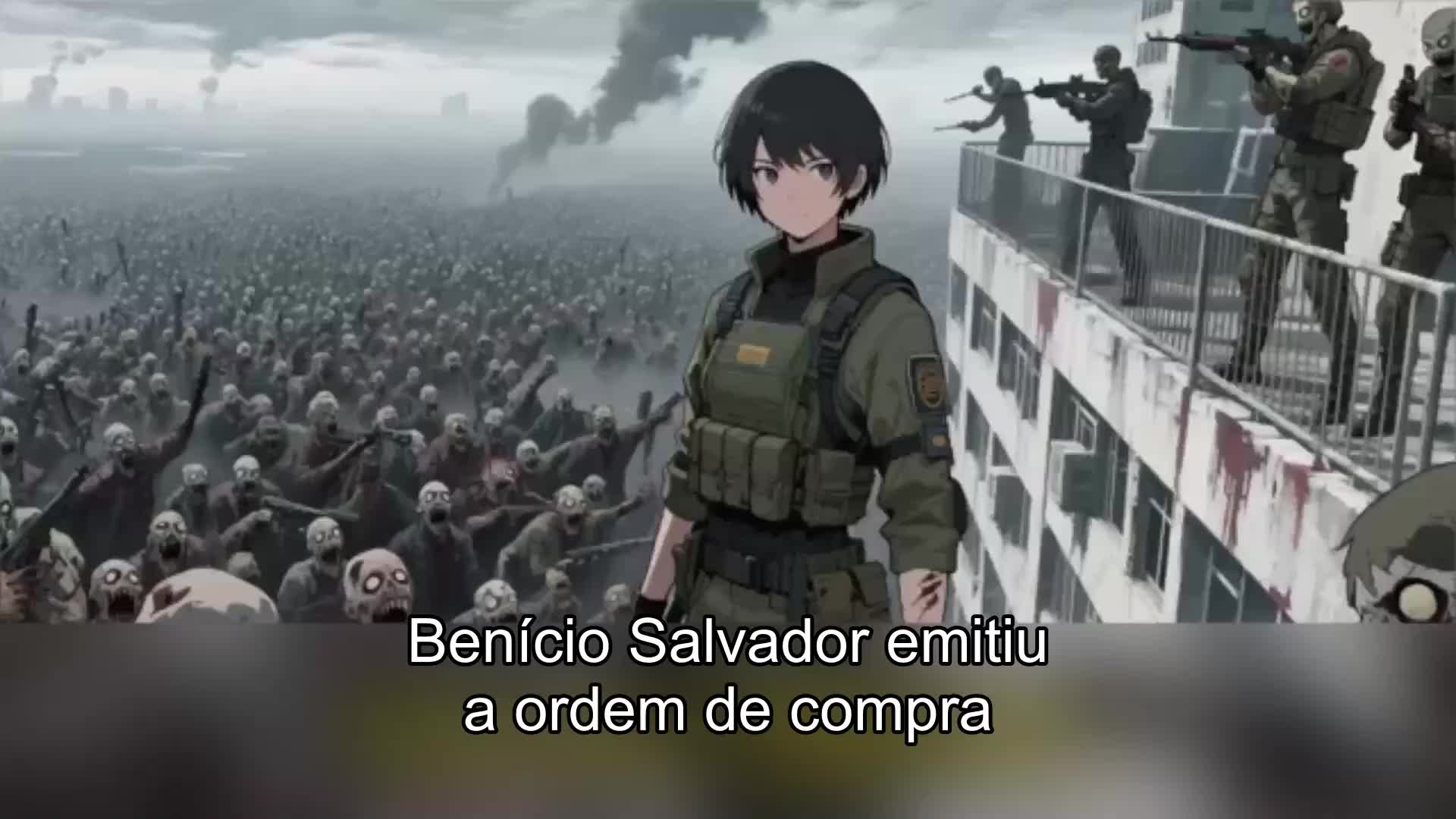 Episódio 75
