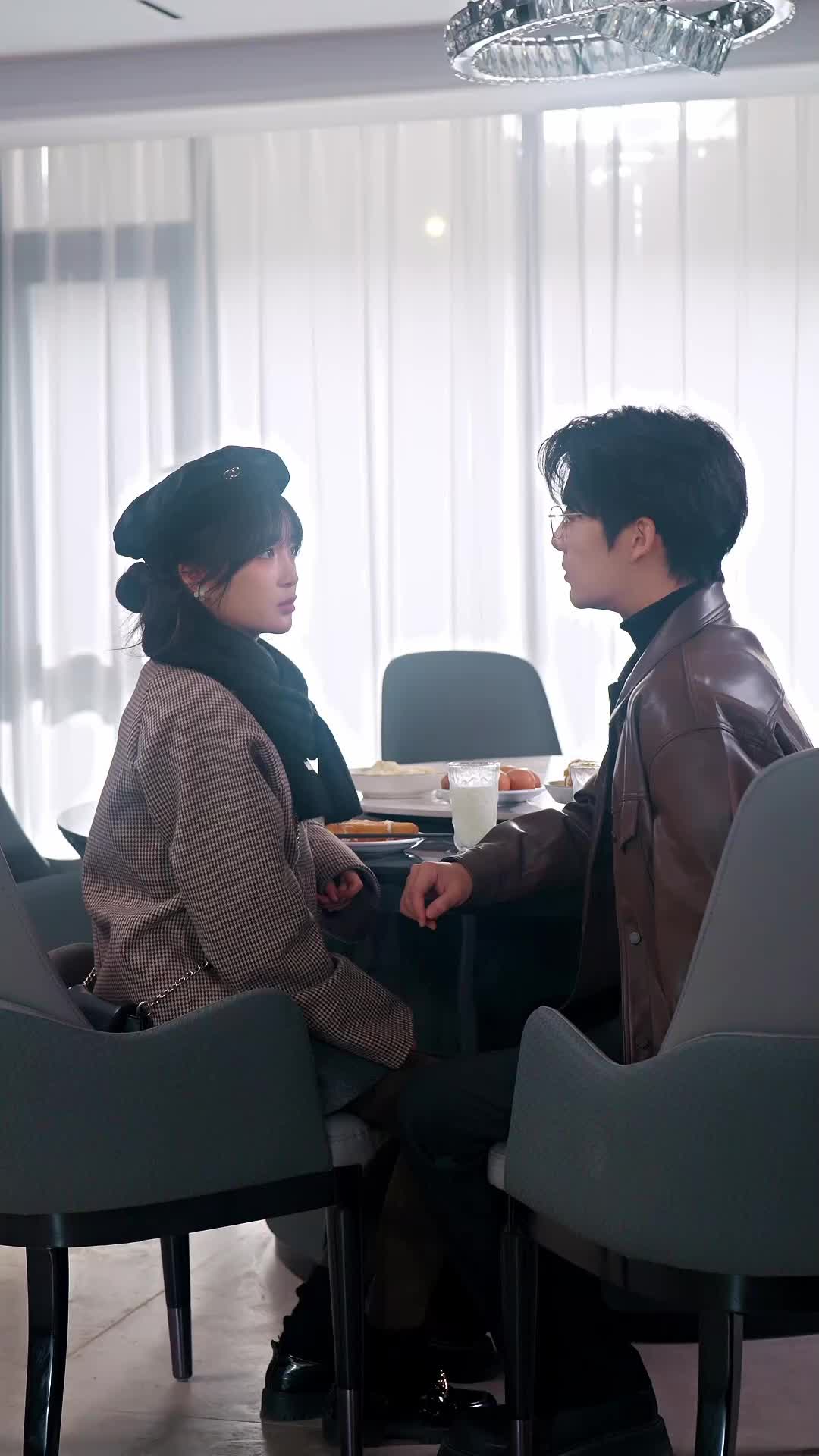 La Chica Que Nadie Engaña EP.12