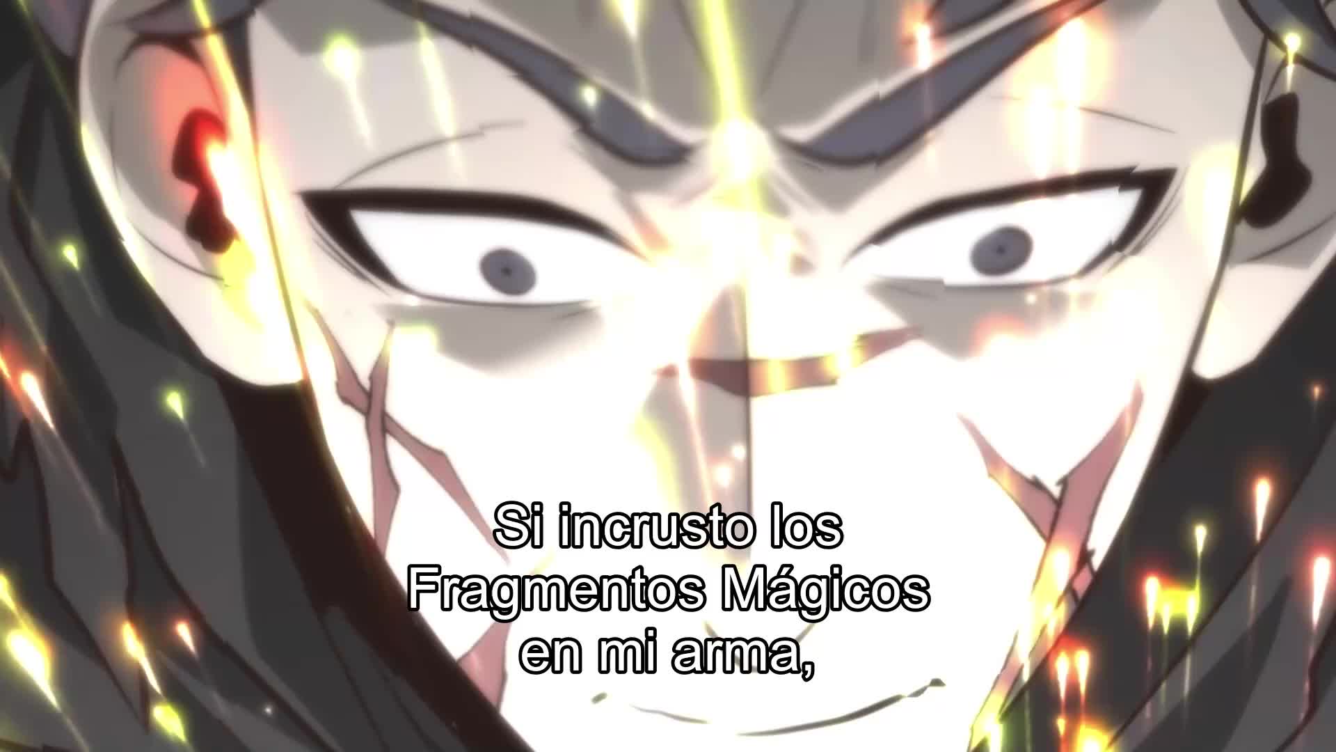 Capítulo 14