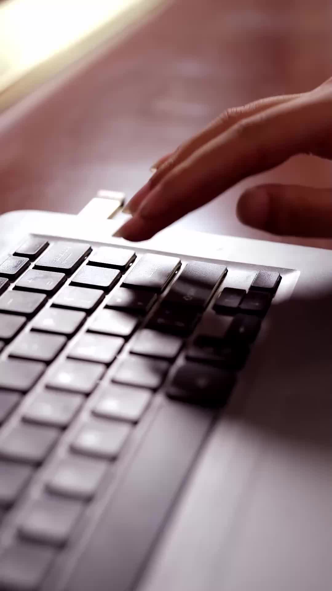 Latidos del Peluche Vivo EP.8