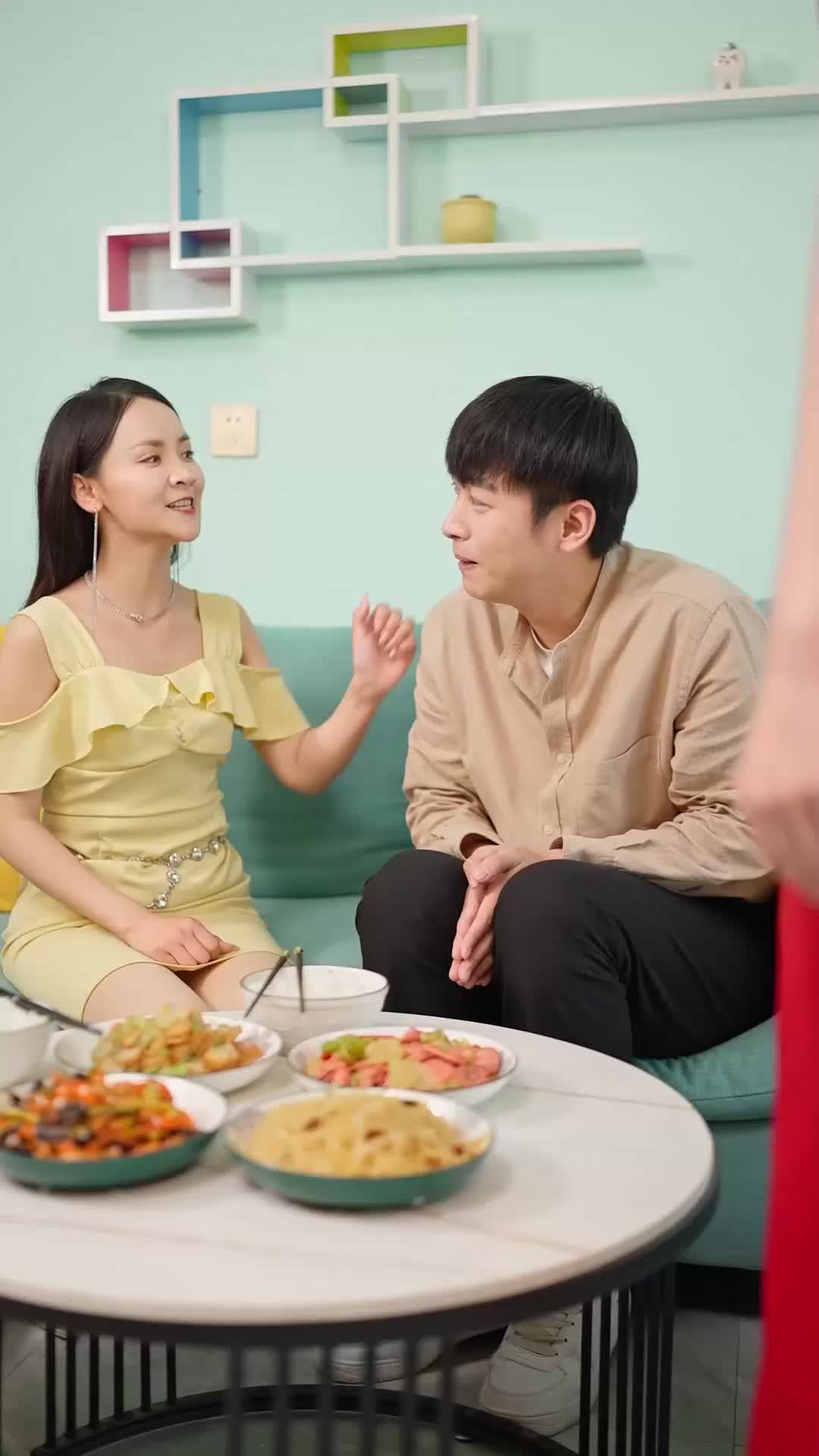 ตอนที่ 65