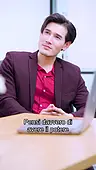 Episodio 68