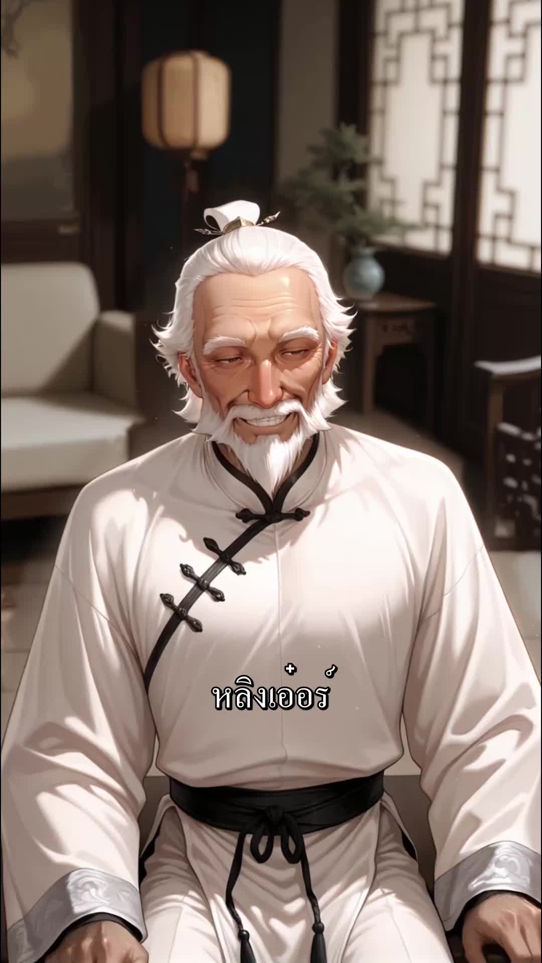 ตอนที่ 10