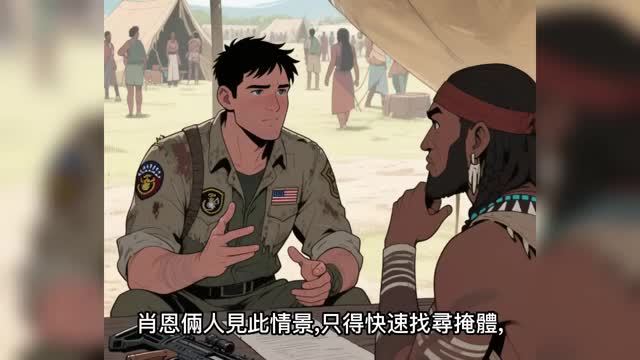 第35集