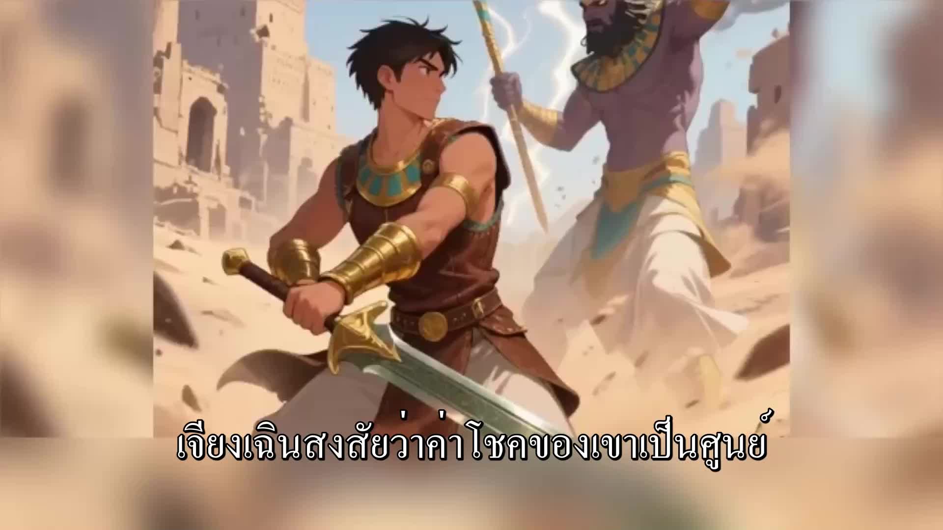 ตอนที่ 137