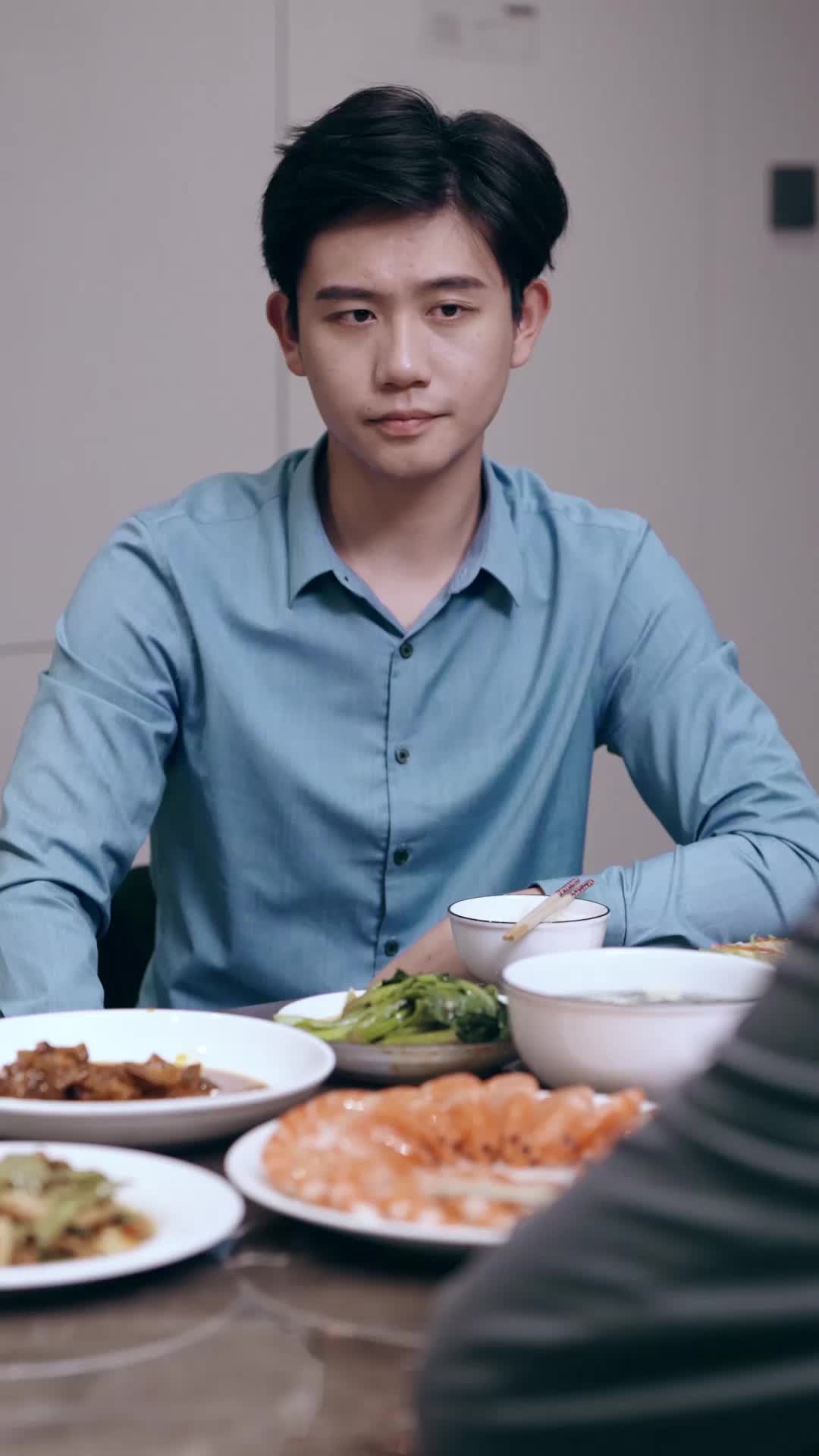 第84集
