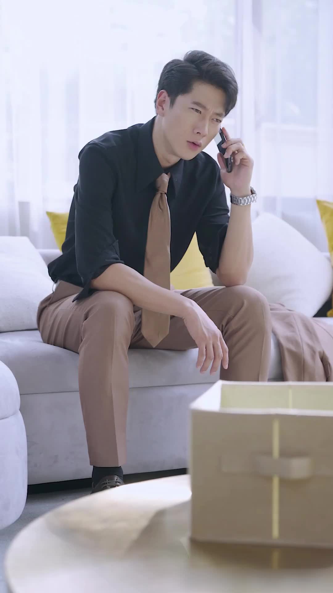 ตอนที่ 47