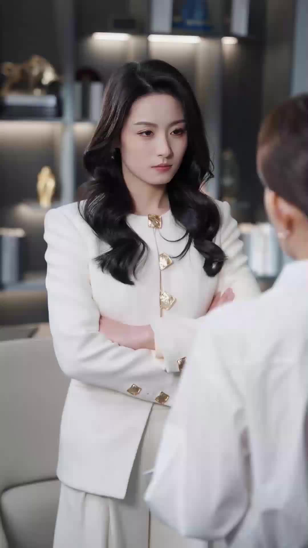 ตอนที่ 55