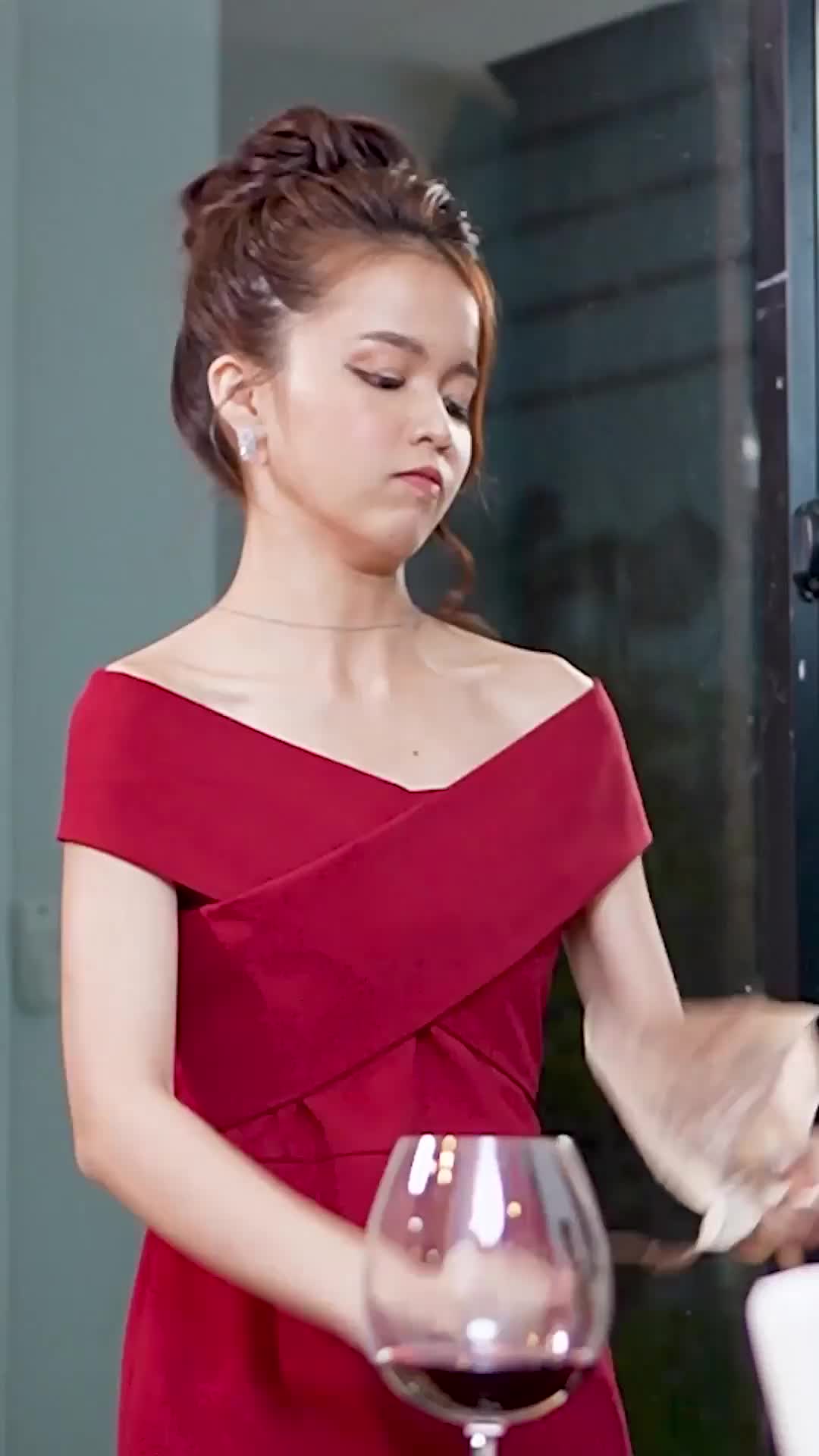 ตอนที่ 16