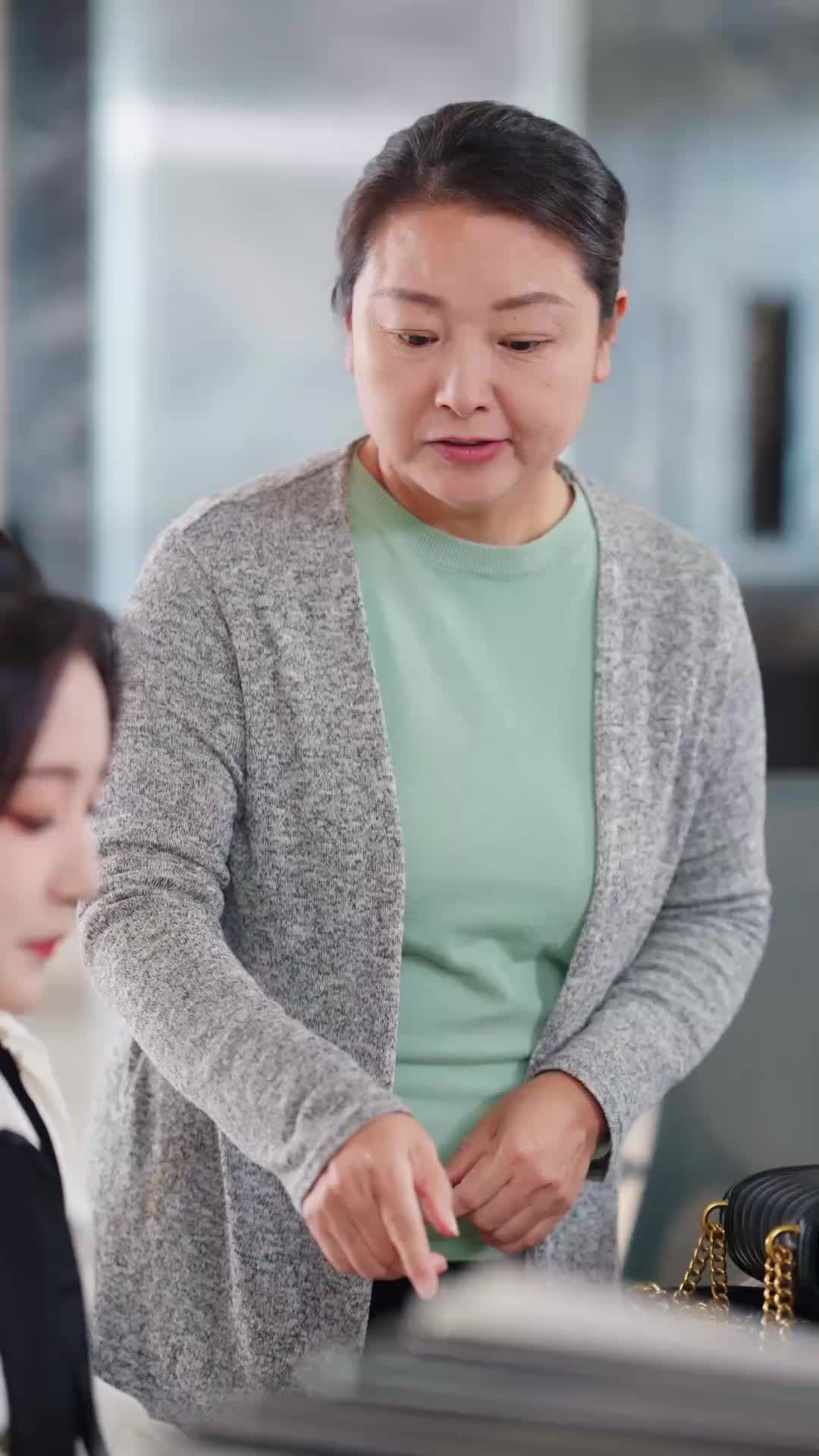 Cưới Chớp, Chồng Lạnh Hóa Cưng EP.24