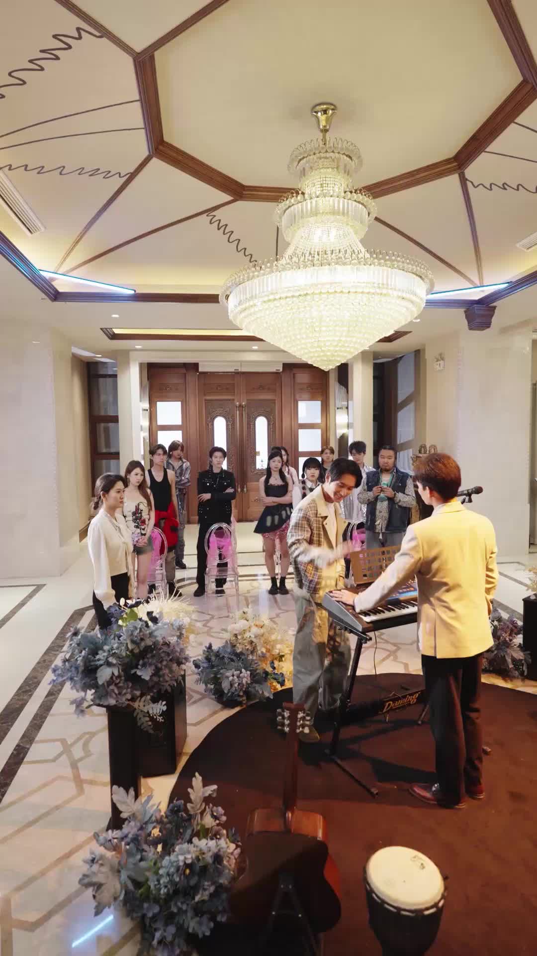 第39集