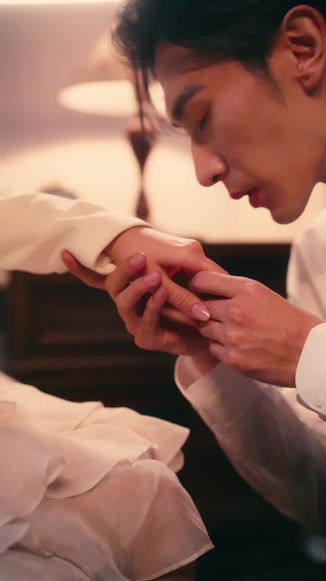 ตอนที่ 28