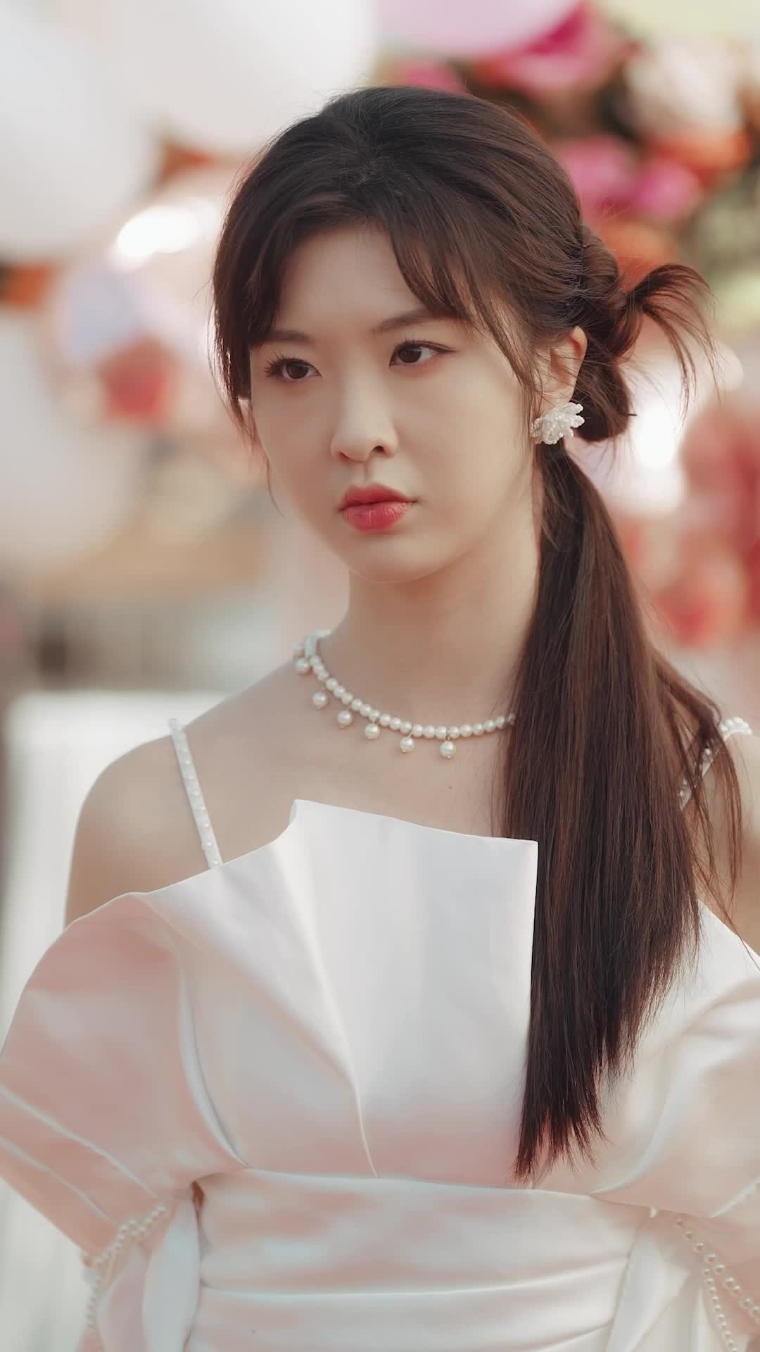ตอนที่ 31