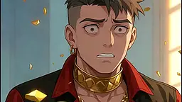 Episode 29