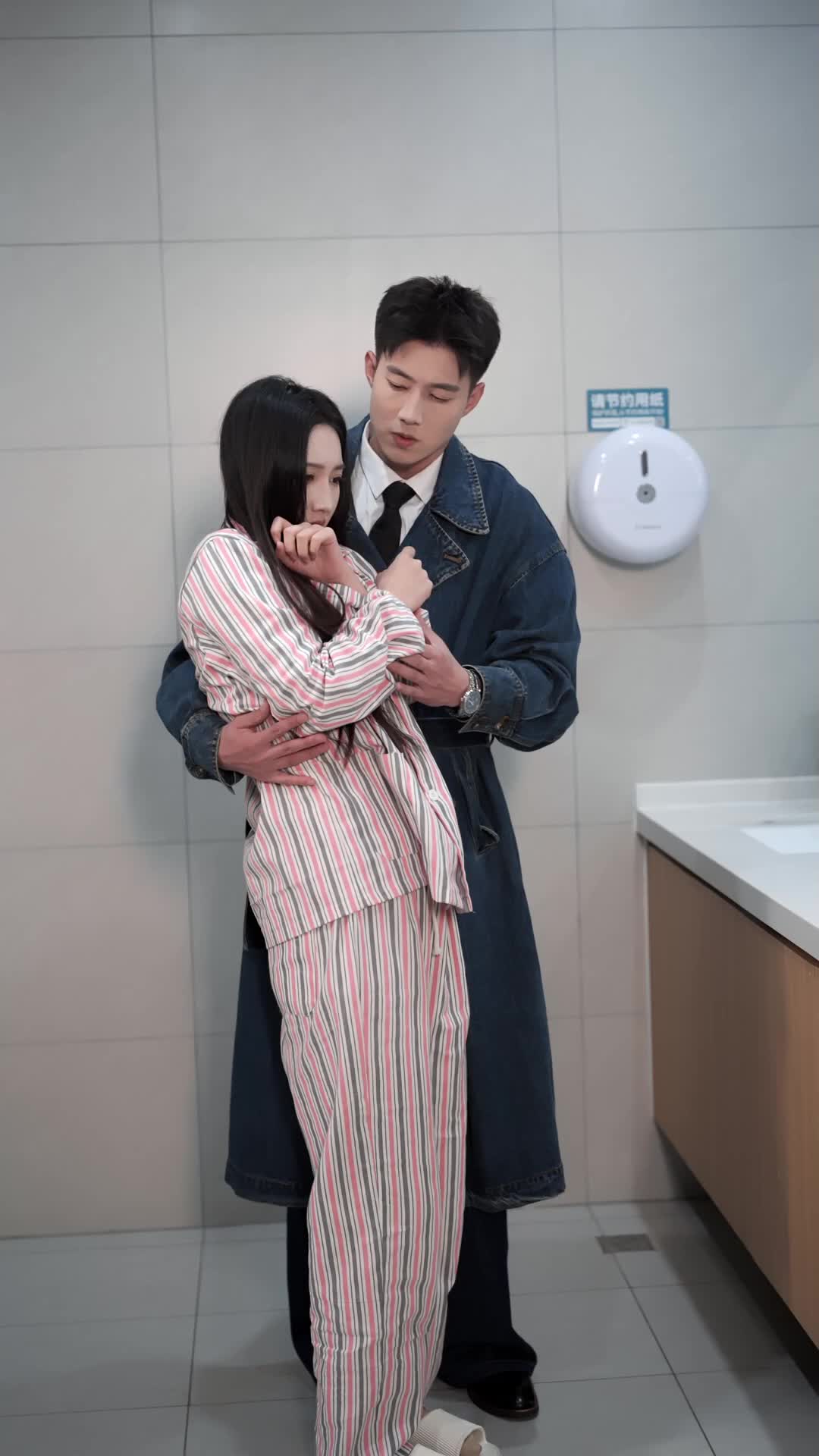 58회
