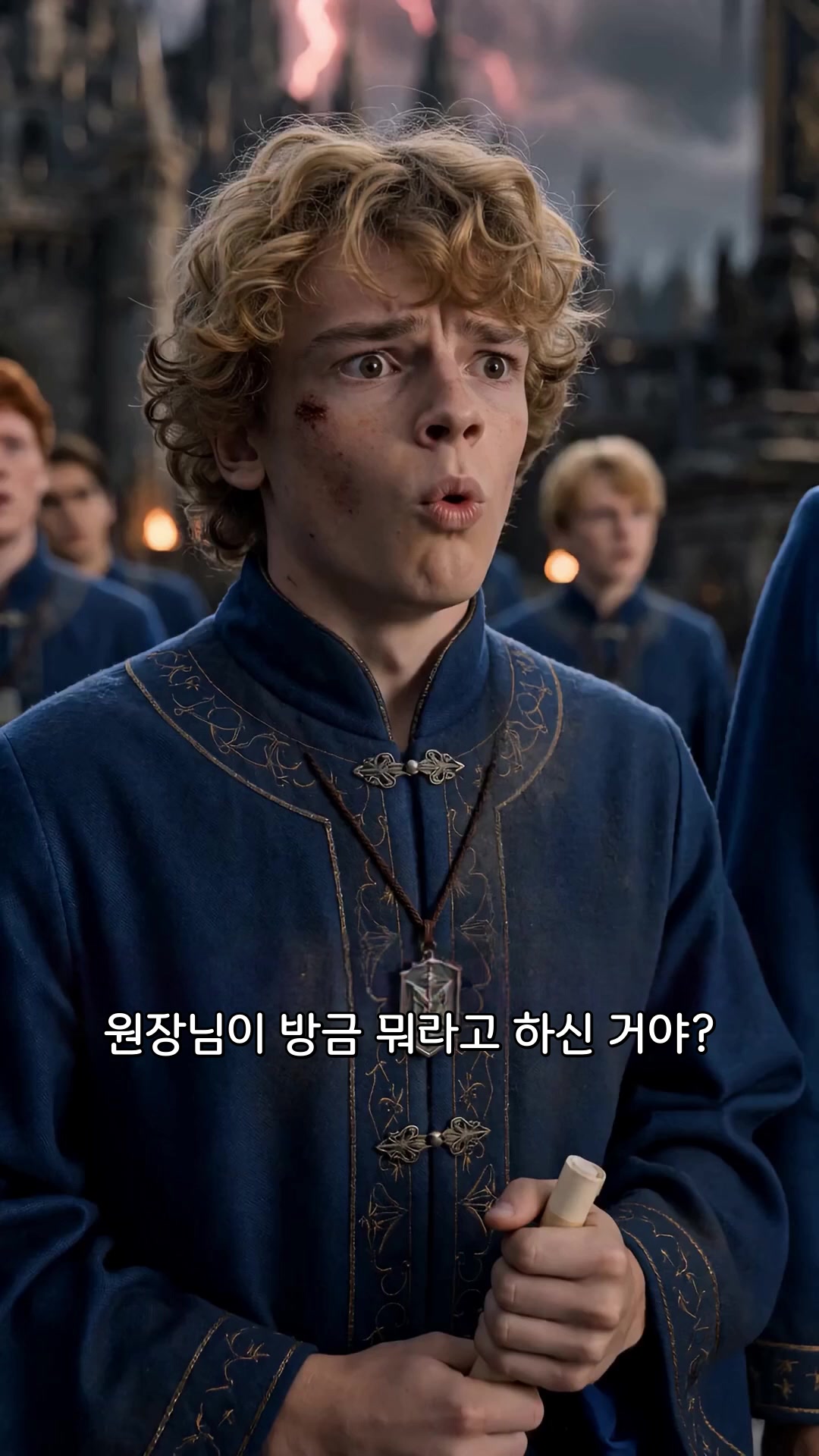 30회