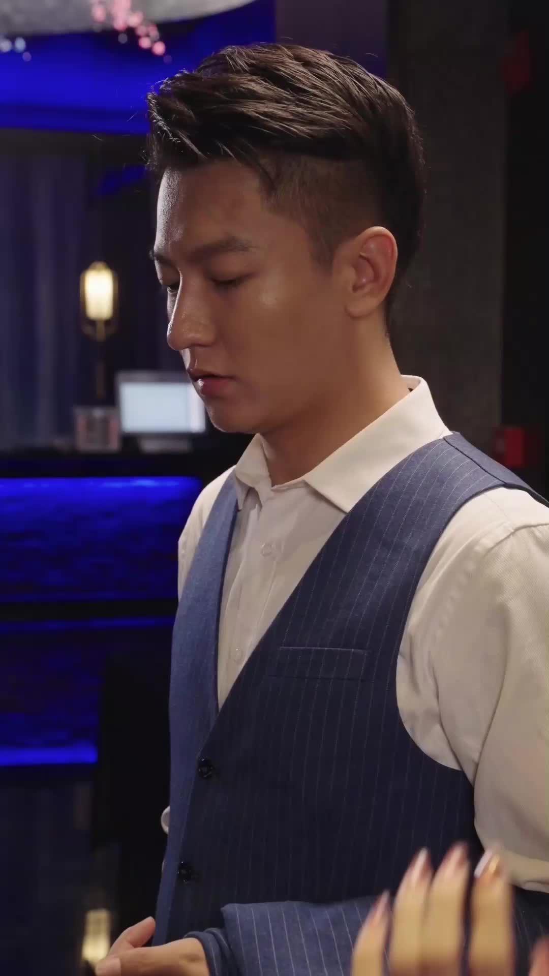 38회