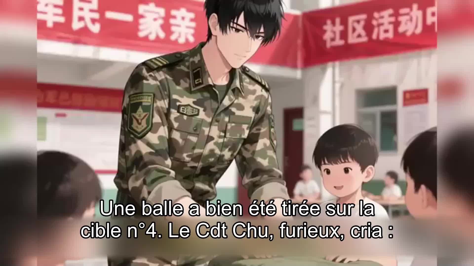Épisode 130