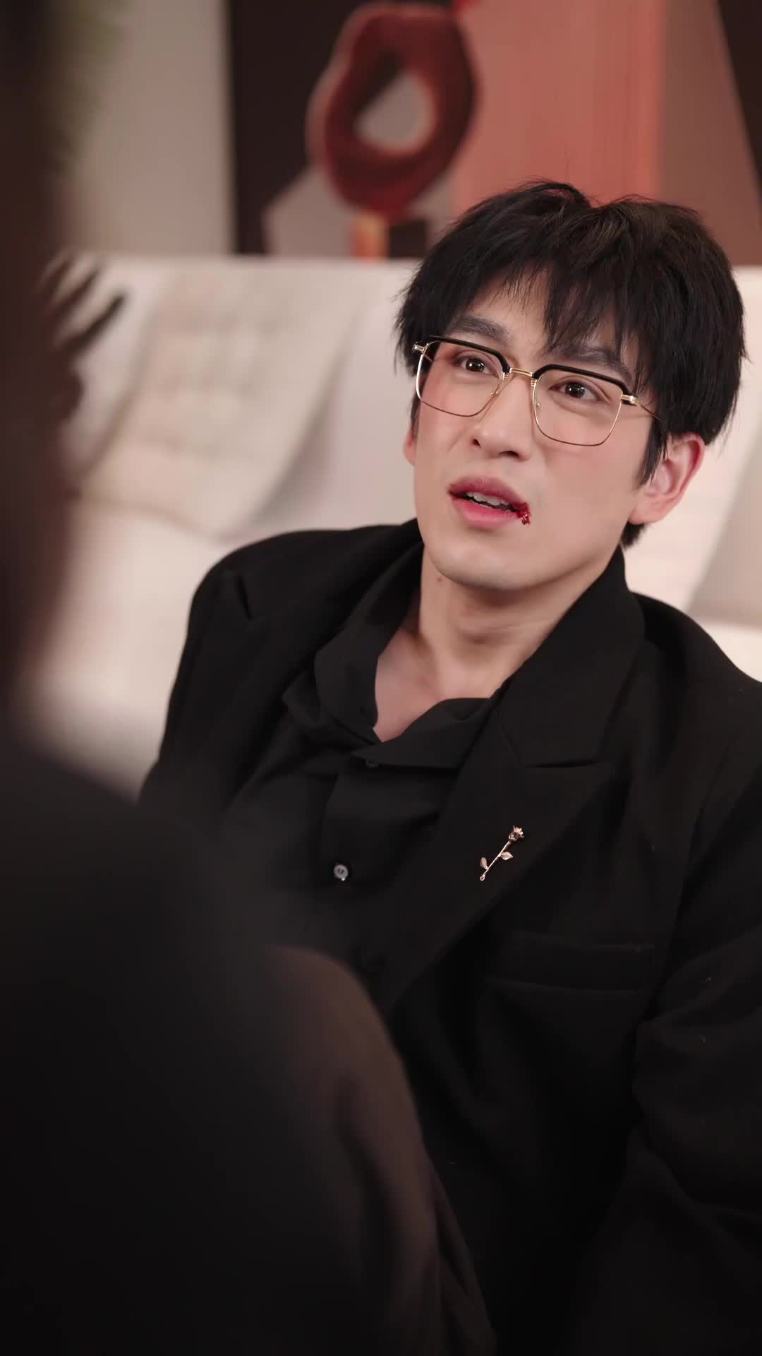 ตอนที่ 61