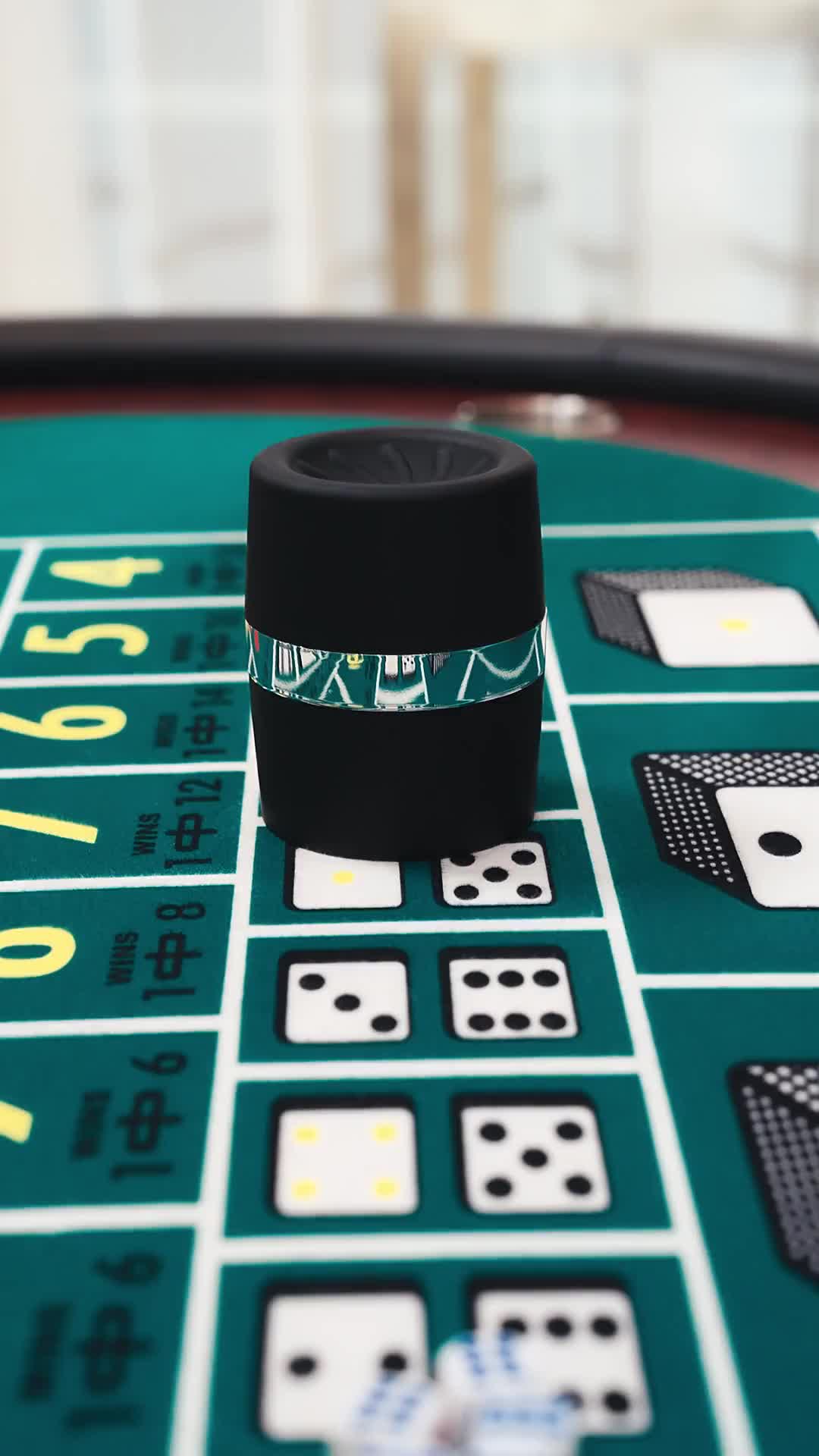 ตอนที่ 40