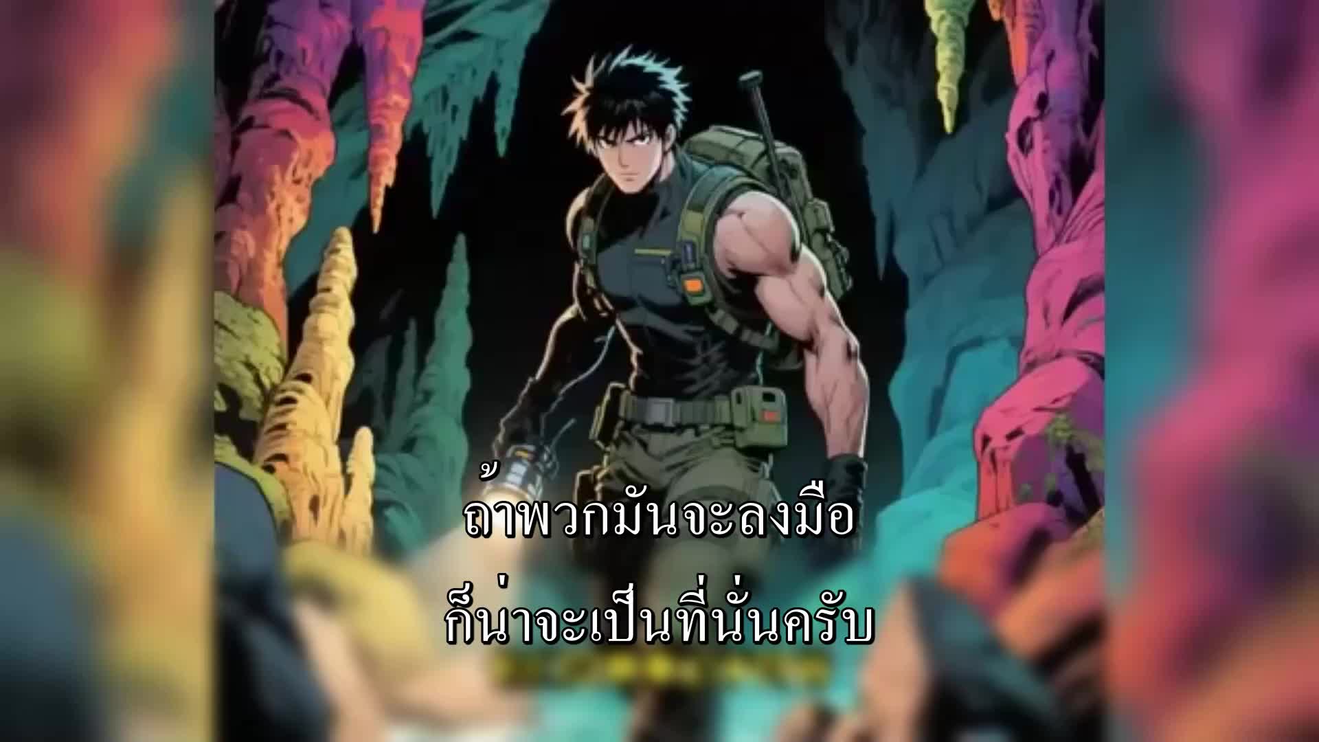 ตอนที่ 156