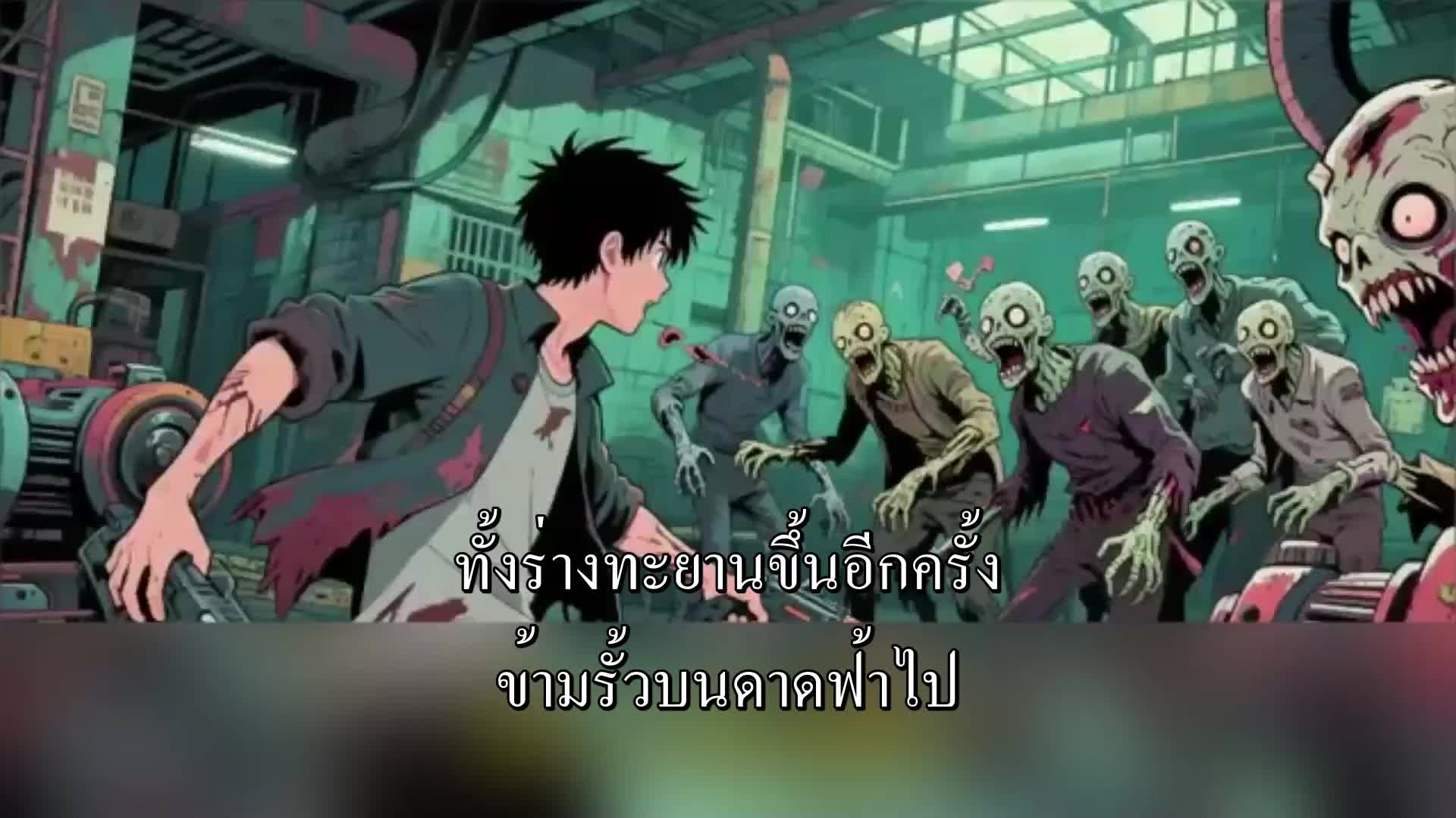 ตอนที่ 67