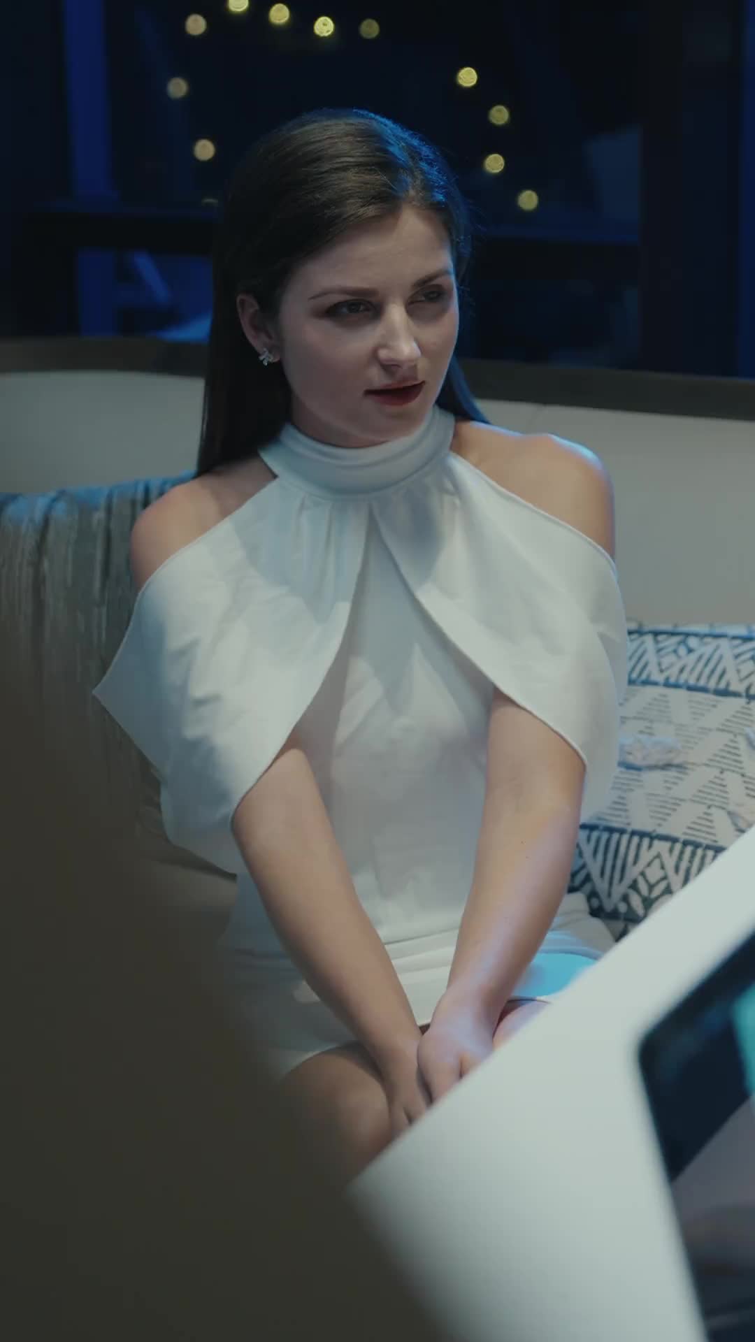 血契 EP.2