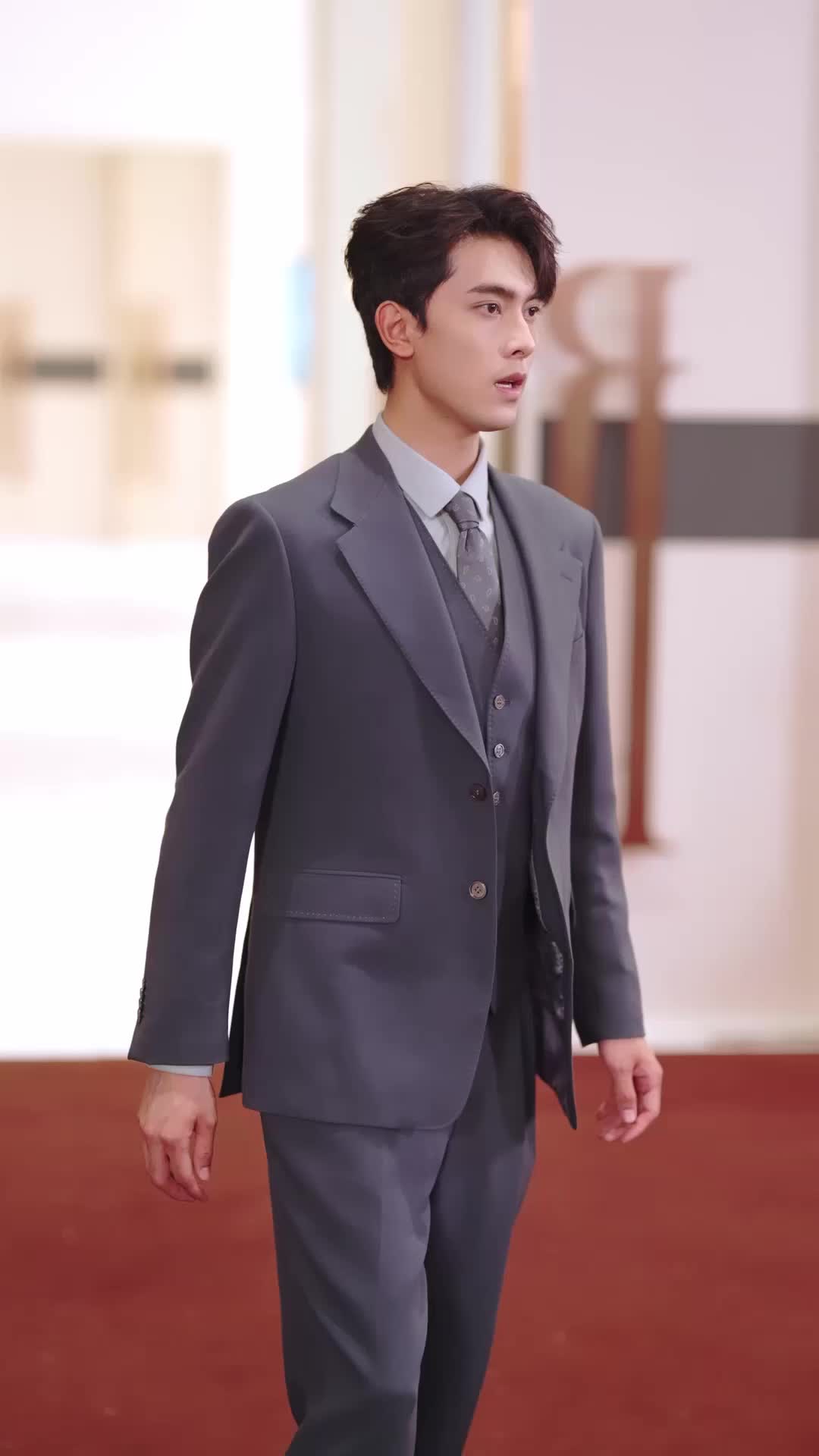 第37集
