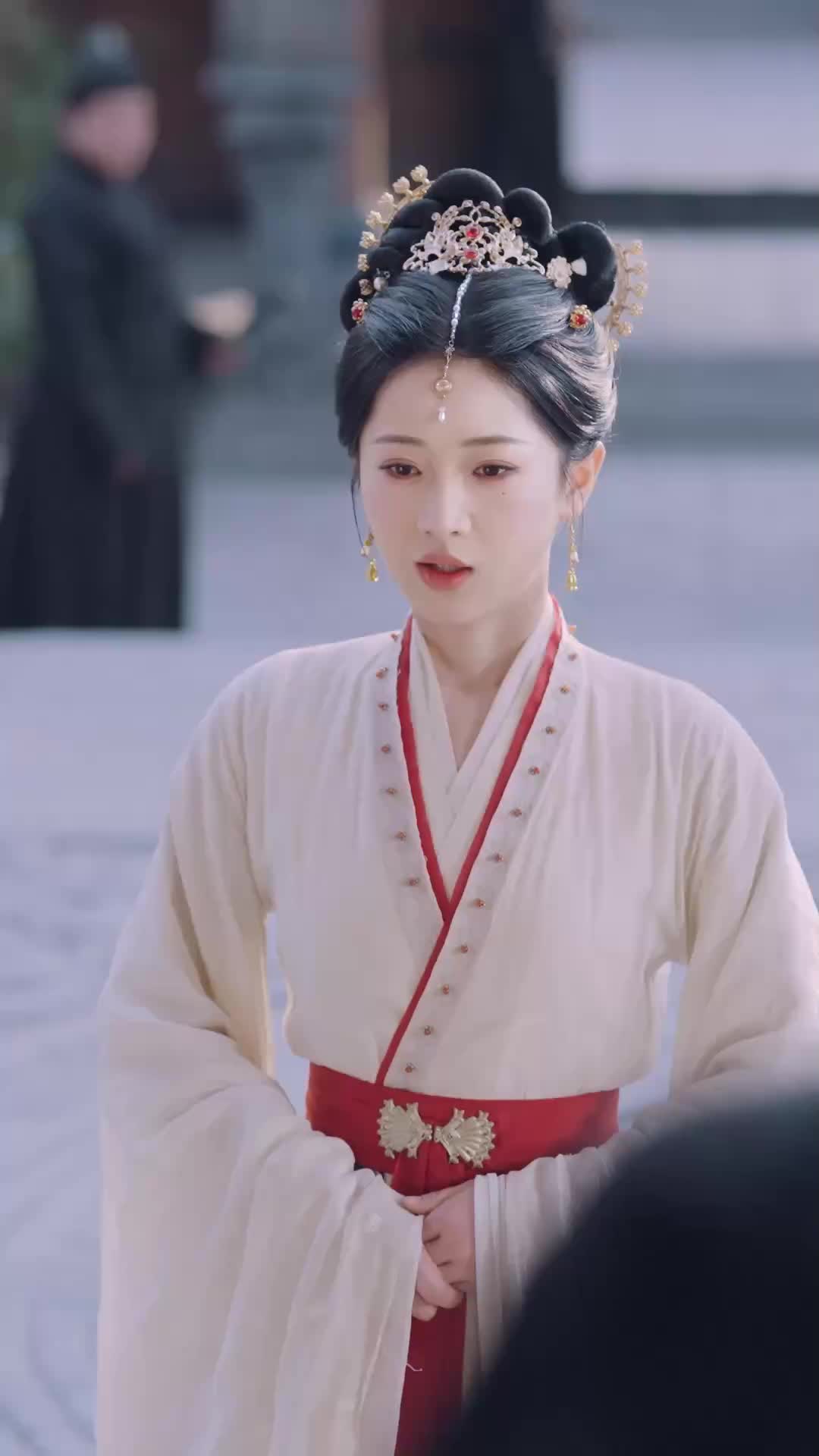 Tập 16