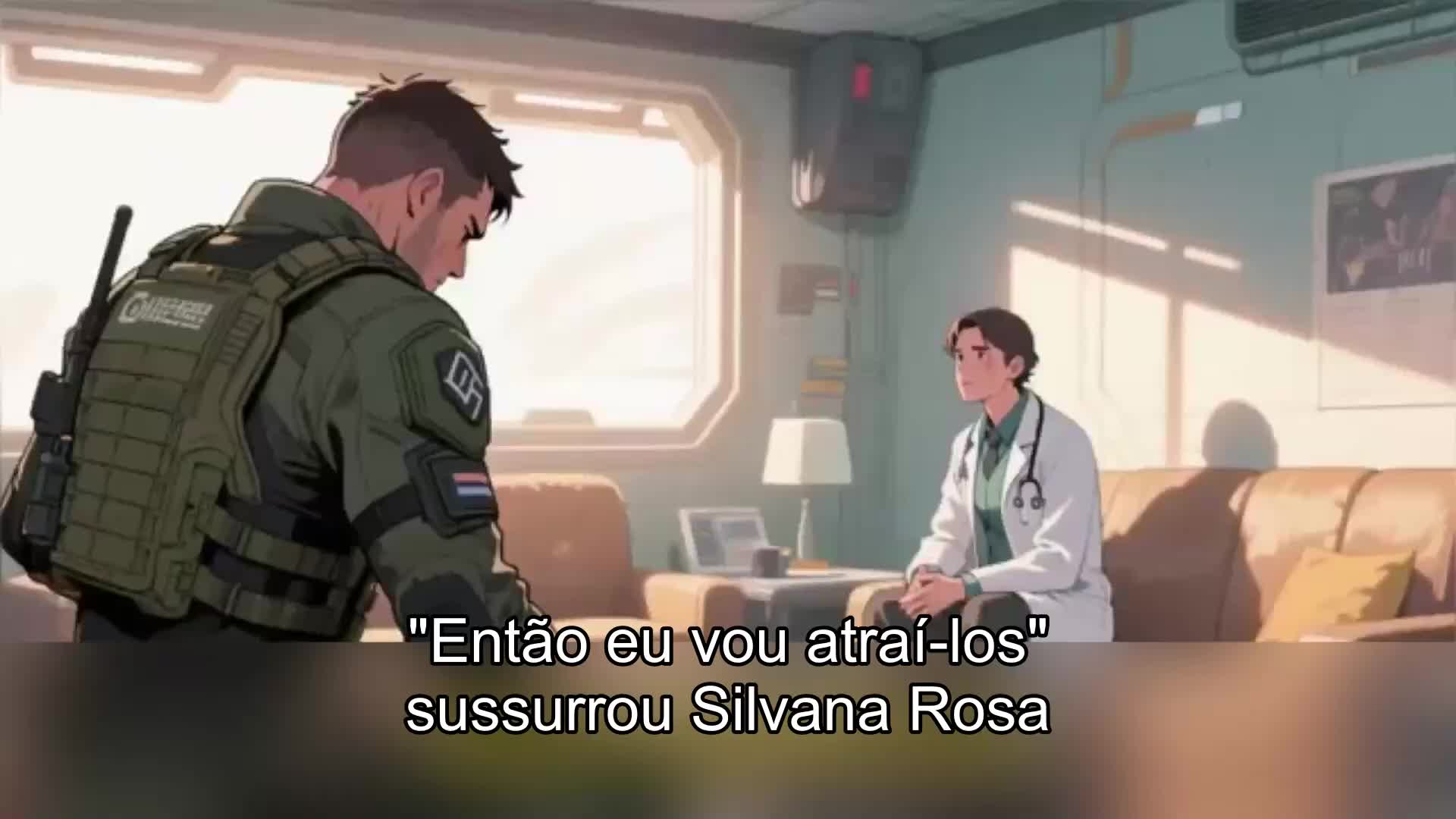 Episódio 119