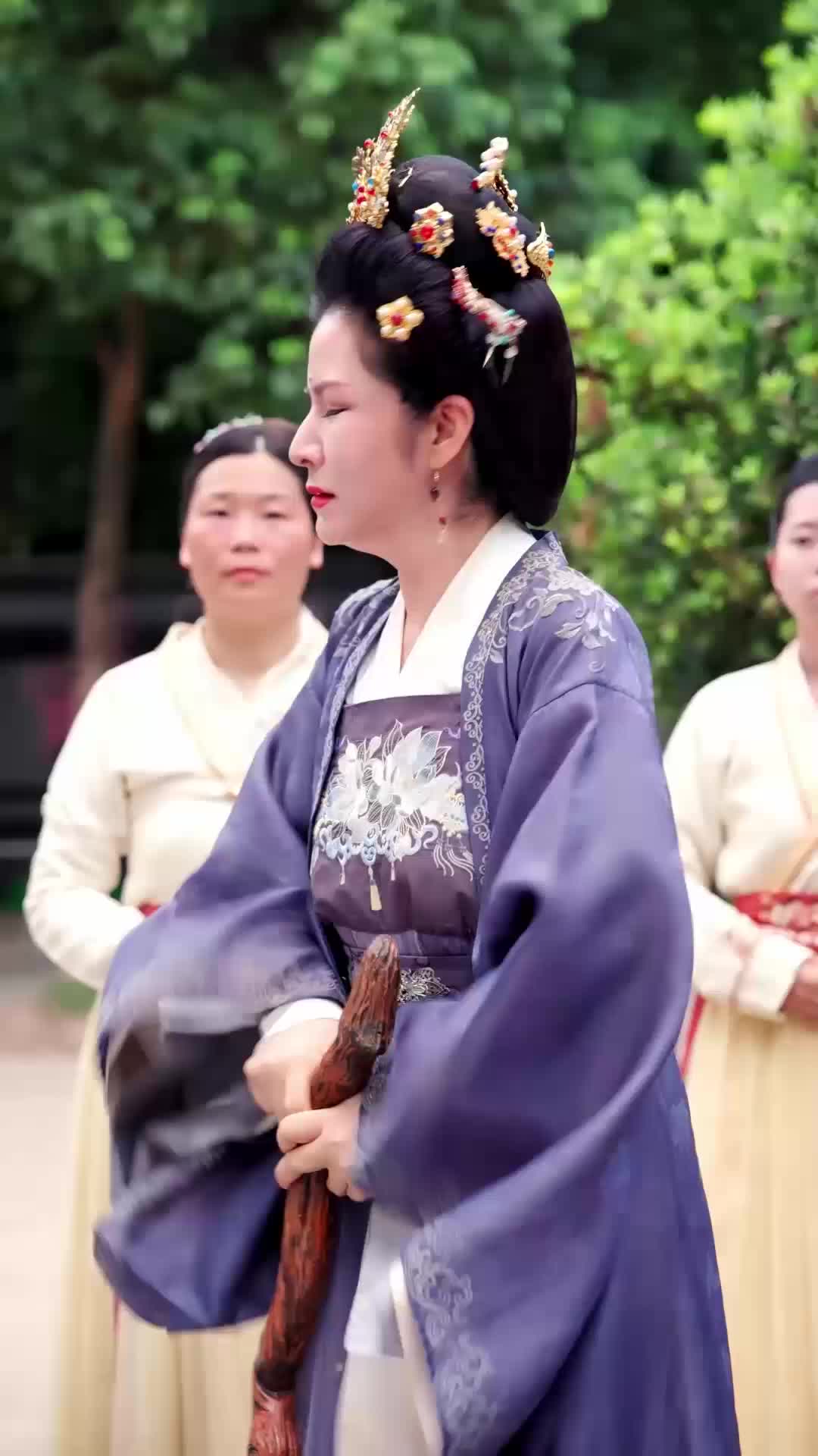 第56集
