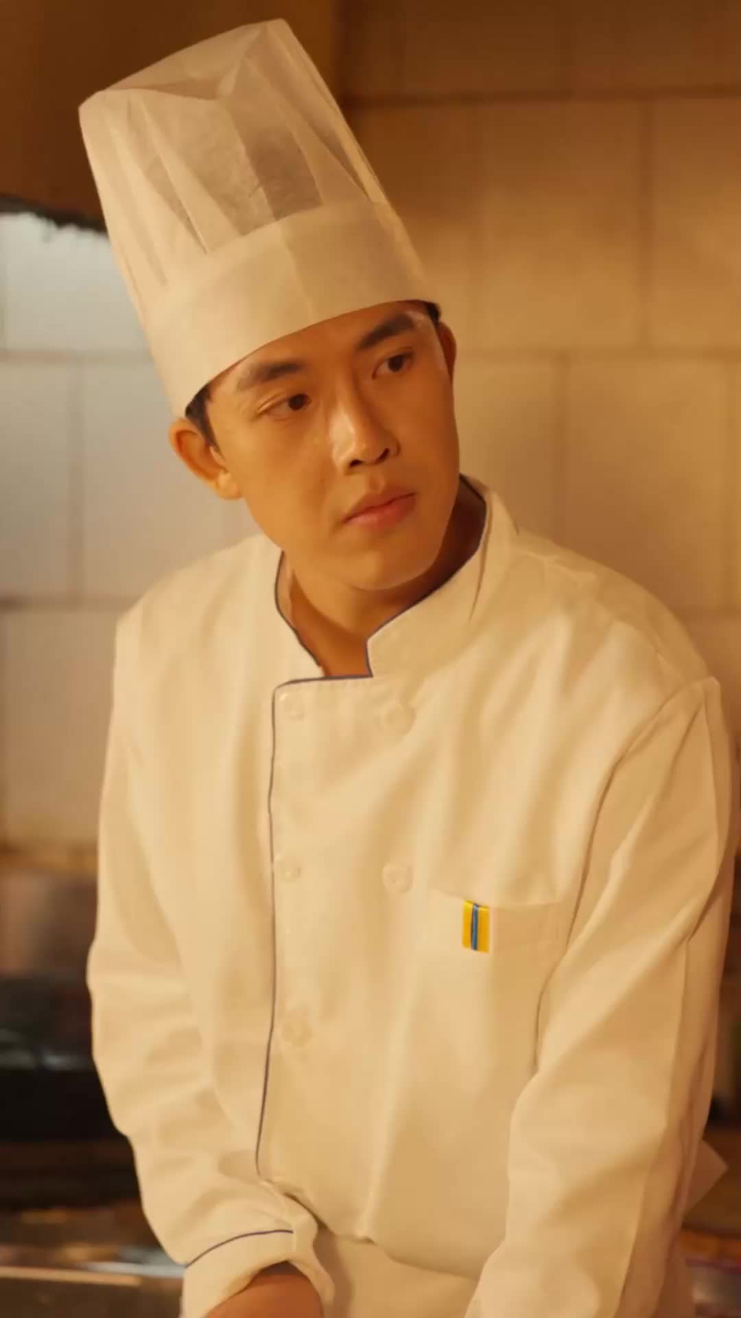 ตอนที่ 58