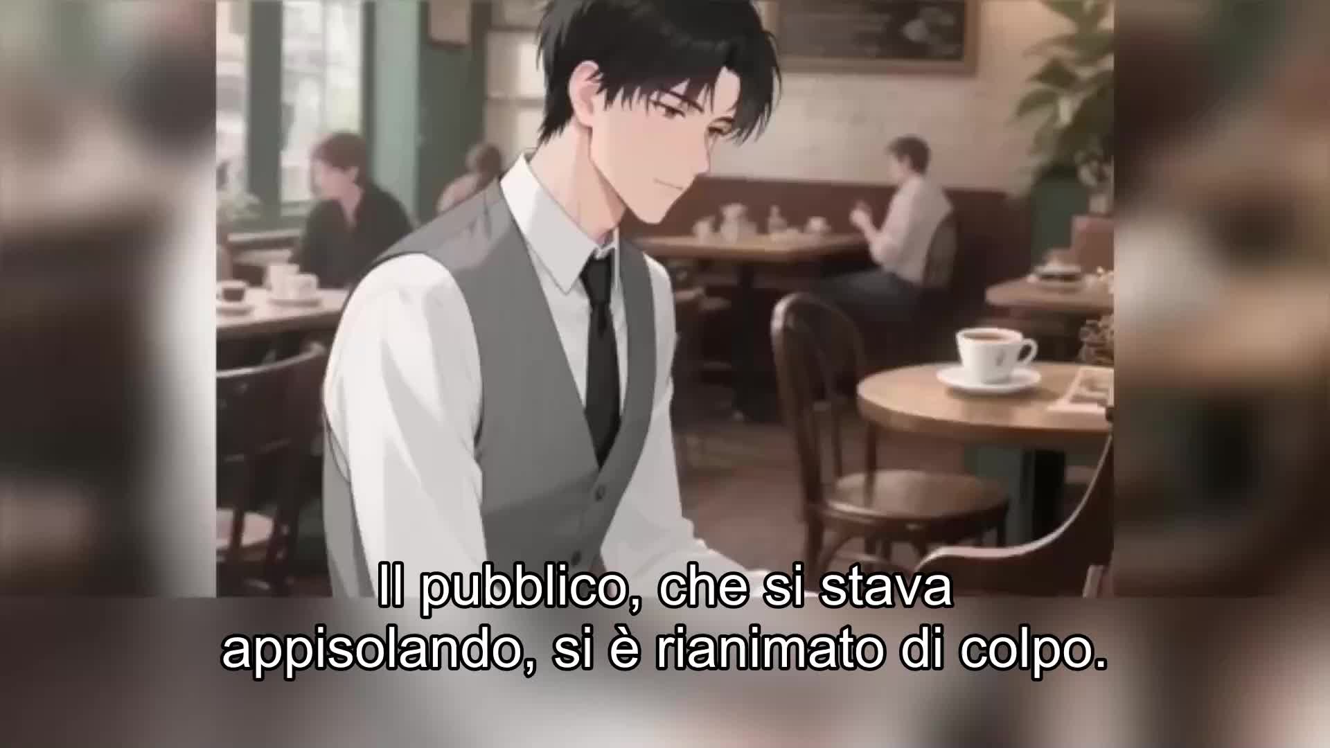 Episodio 67