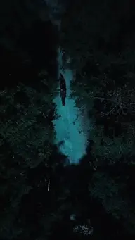 Kerajaan Sang Insinyur EP.16