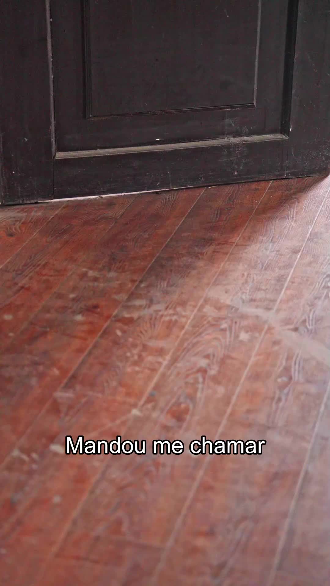Episódio 52