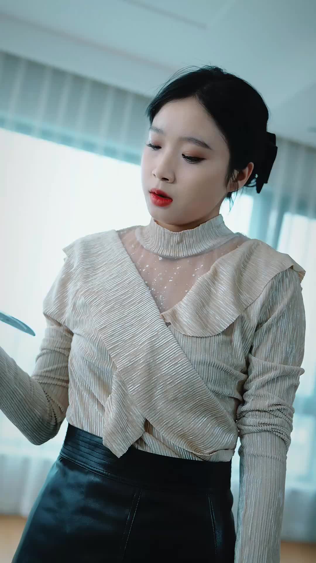 Death Wish Darling EP.2