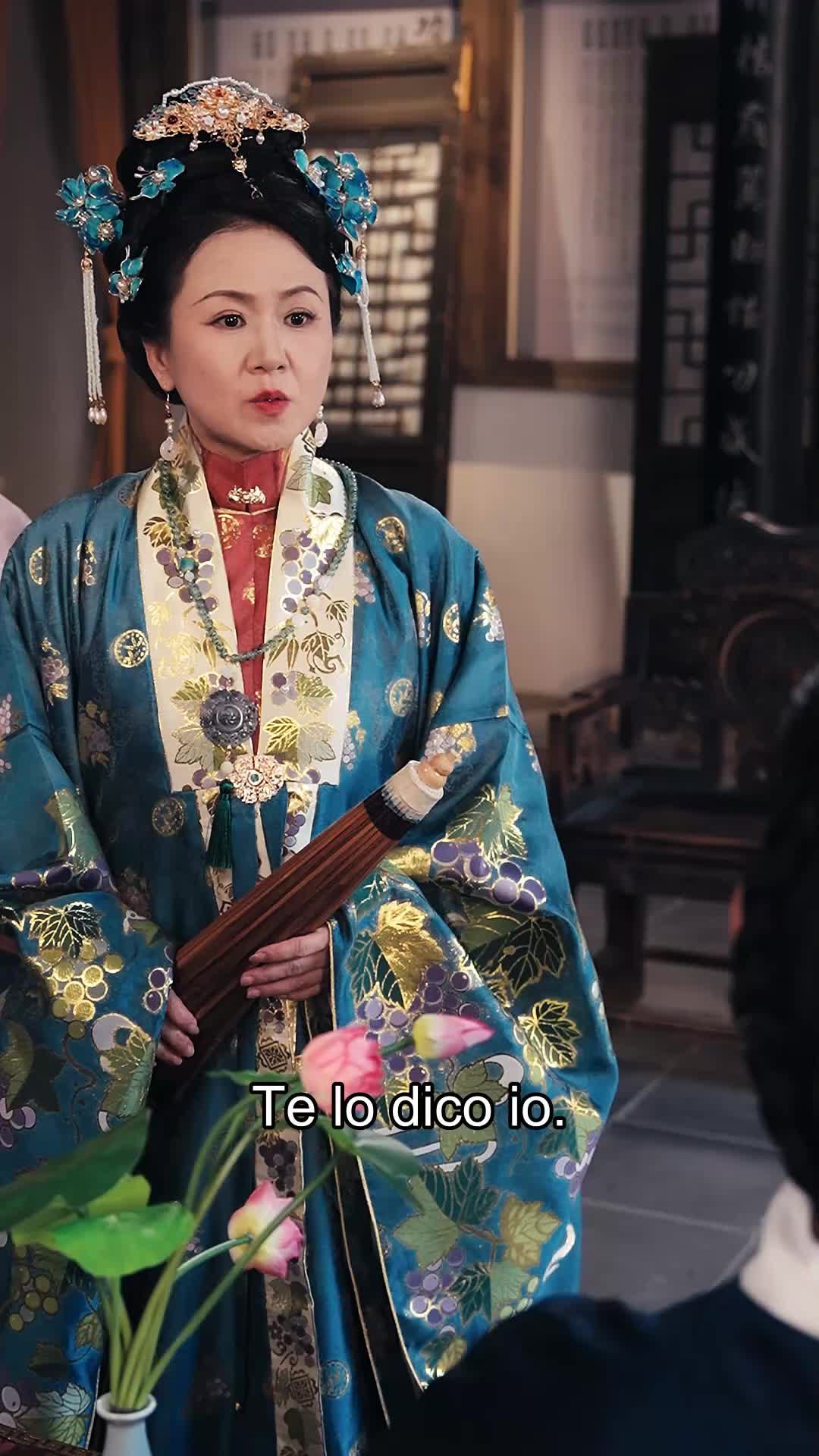 Episodio 45