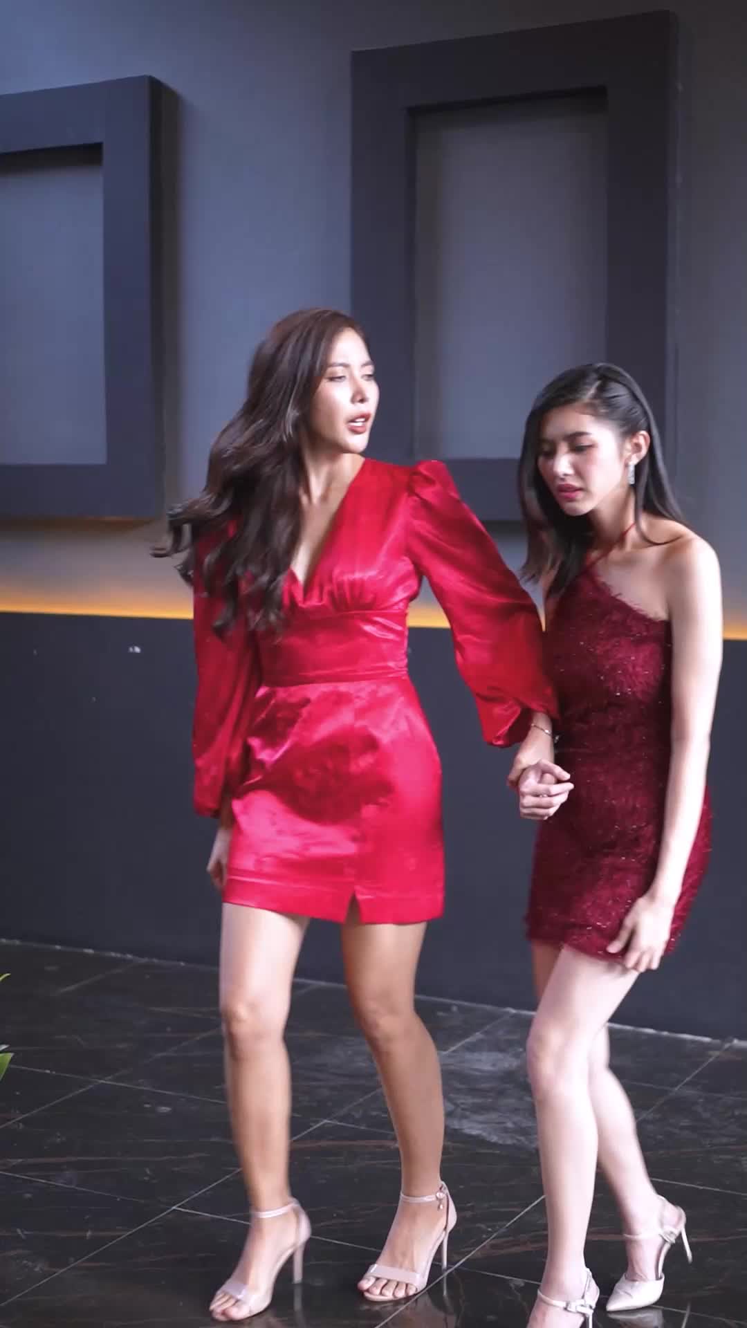 Die Verführung der Ex-Frau EP.7