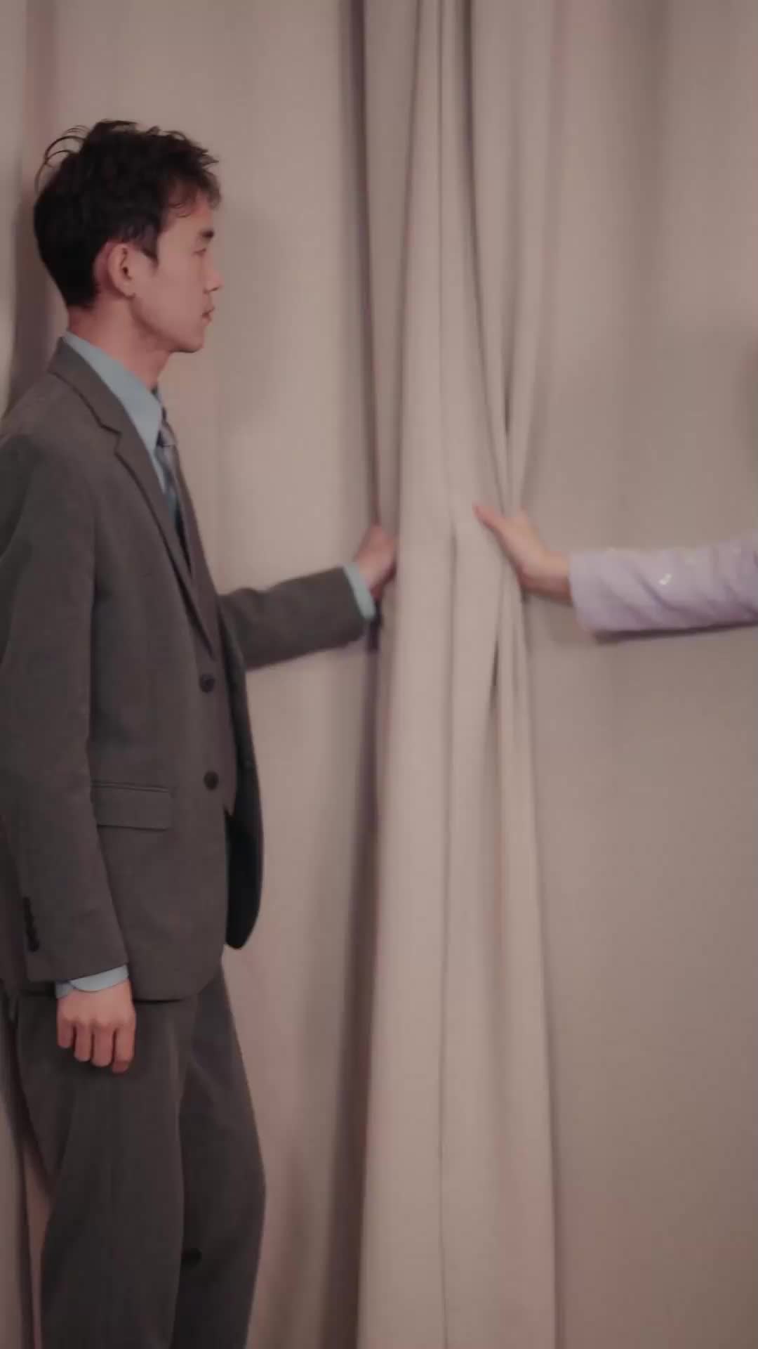 ตอนที่ 49