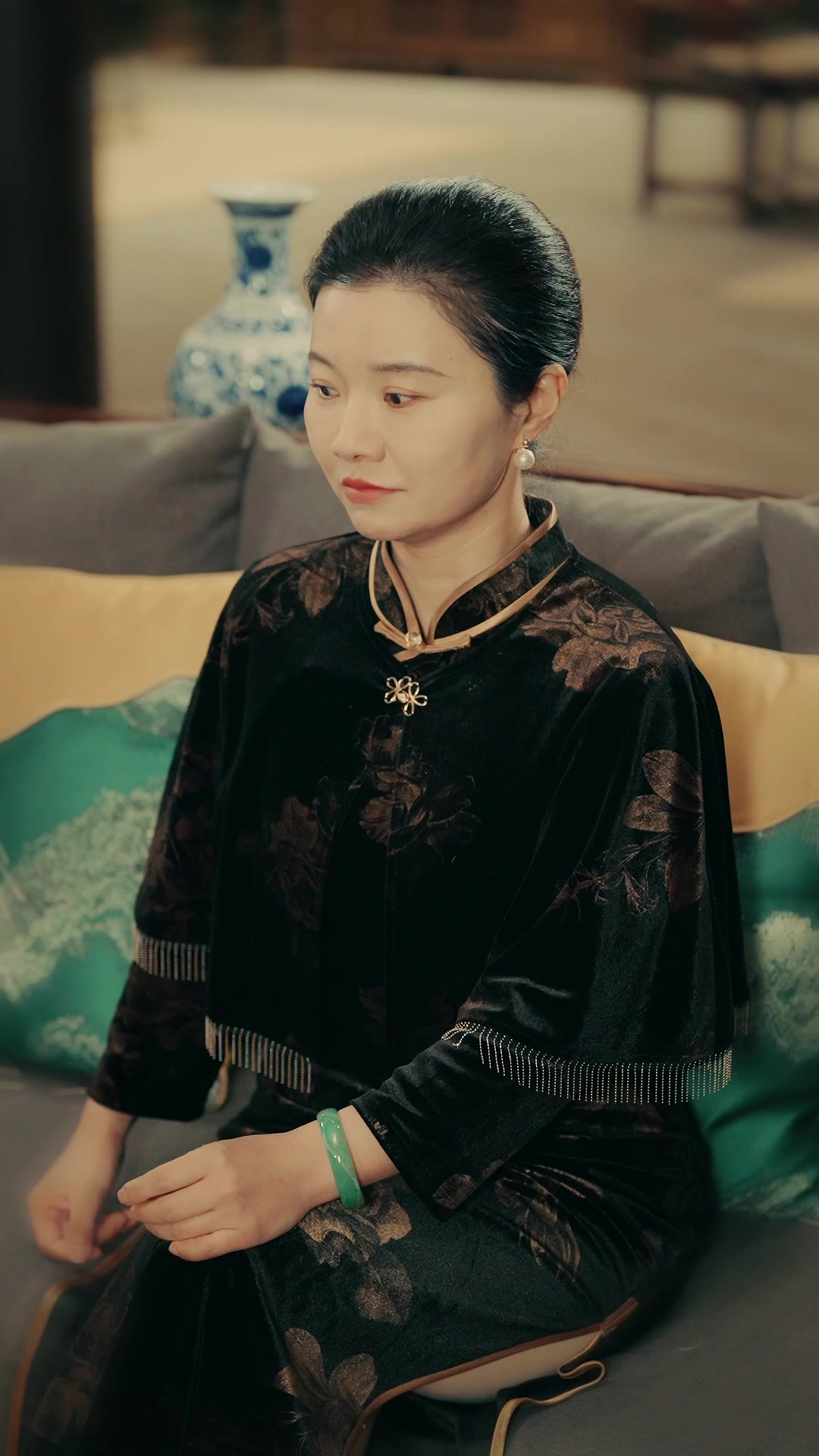 Tập 63