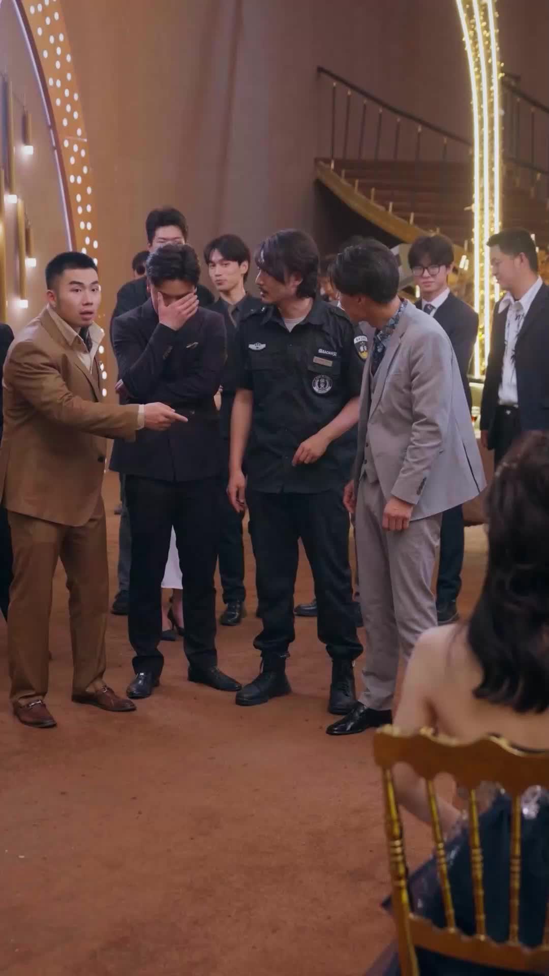 ตอนที่ 8
