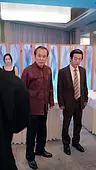 Episode 57