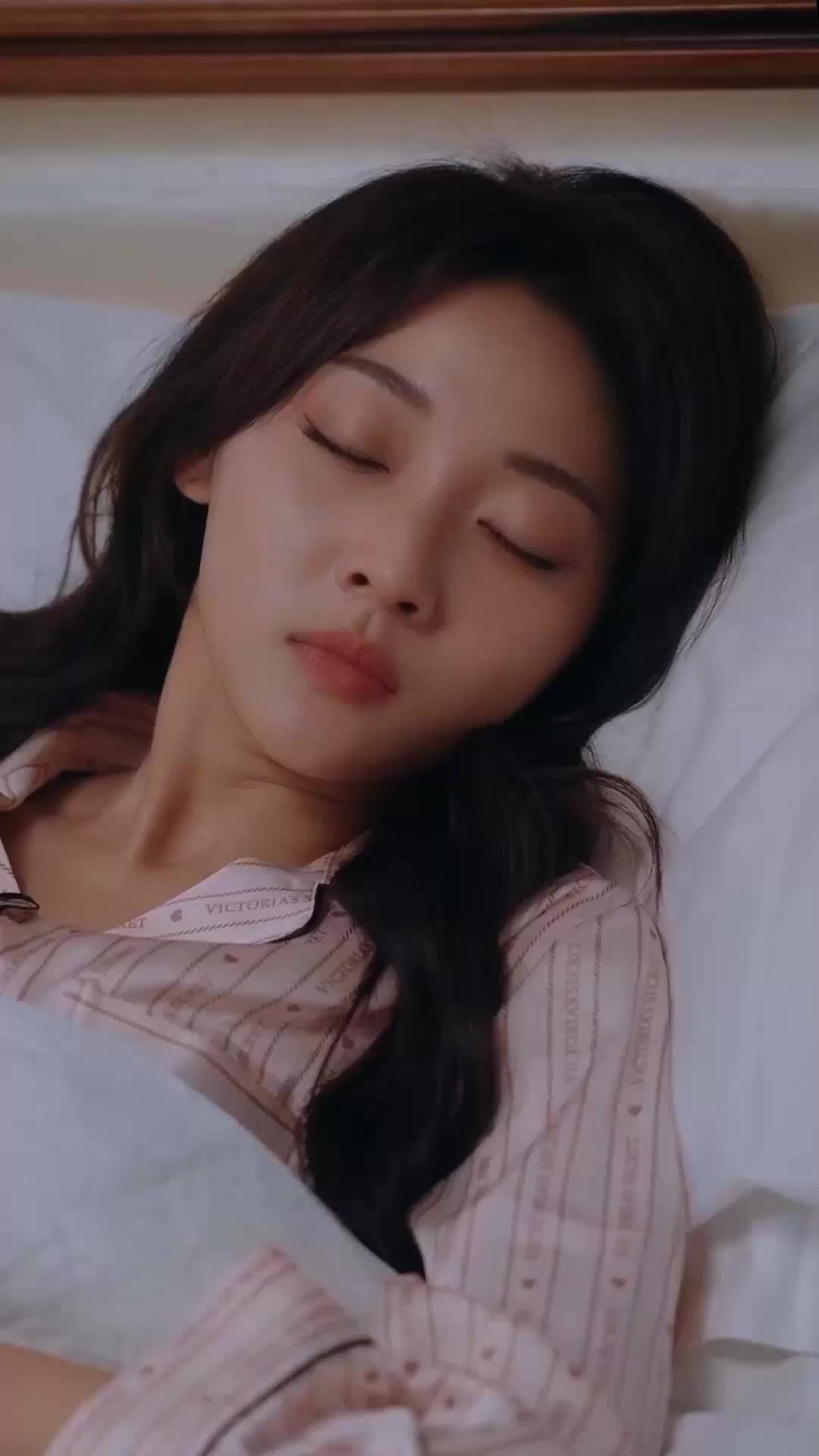 Anak Kembar CEO Kaya EP.7