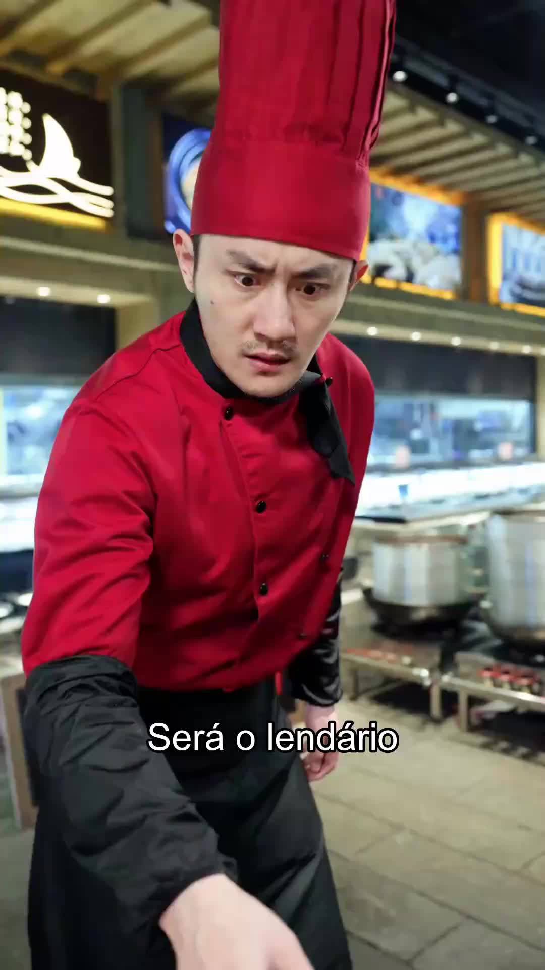 Episódio 13