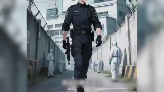 两分半五百个俯卧撑 EP.2