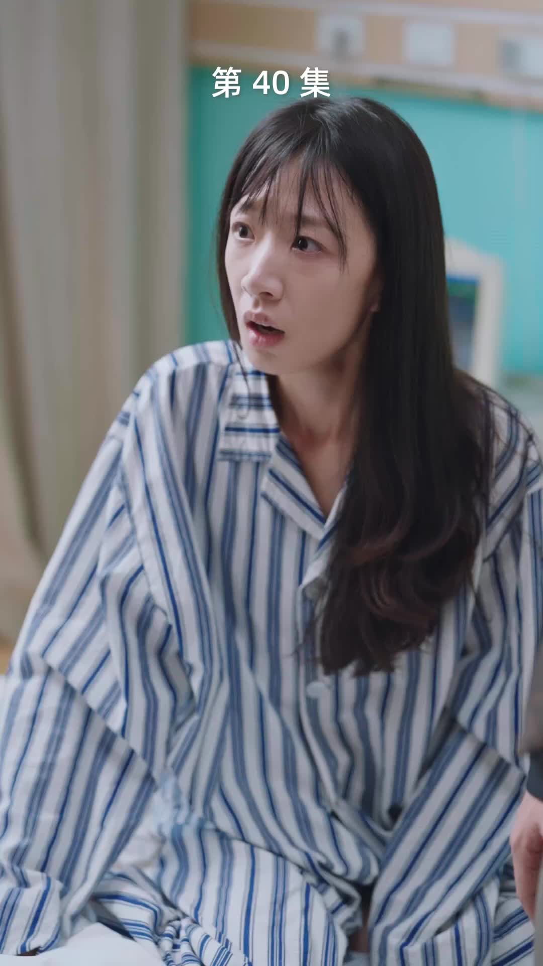 Tập 40