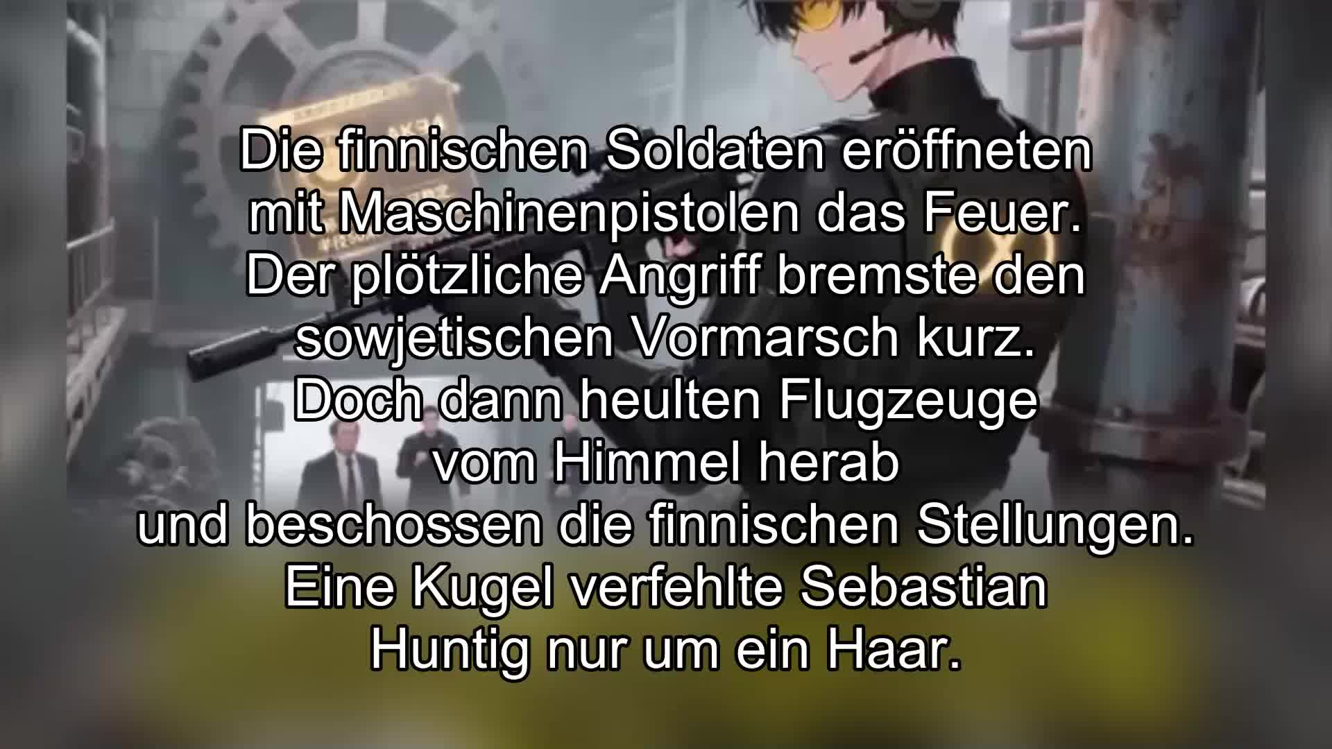 Folge 151