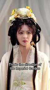 Let the Moon Fall EP.4