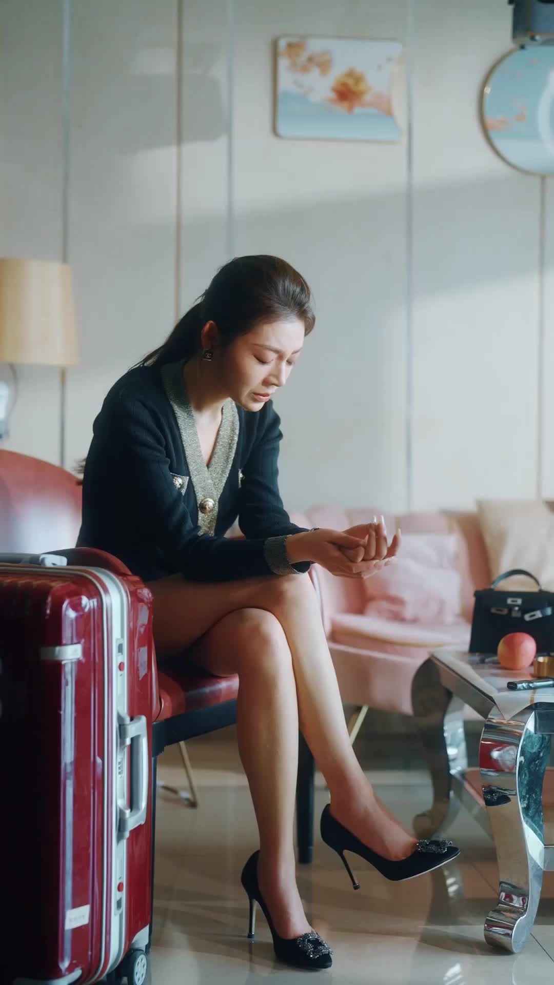 第41集